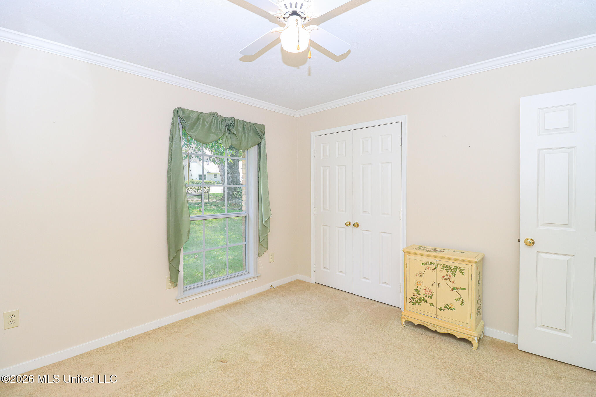 106 Deer Run Property Photo 47