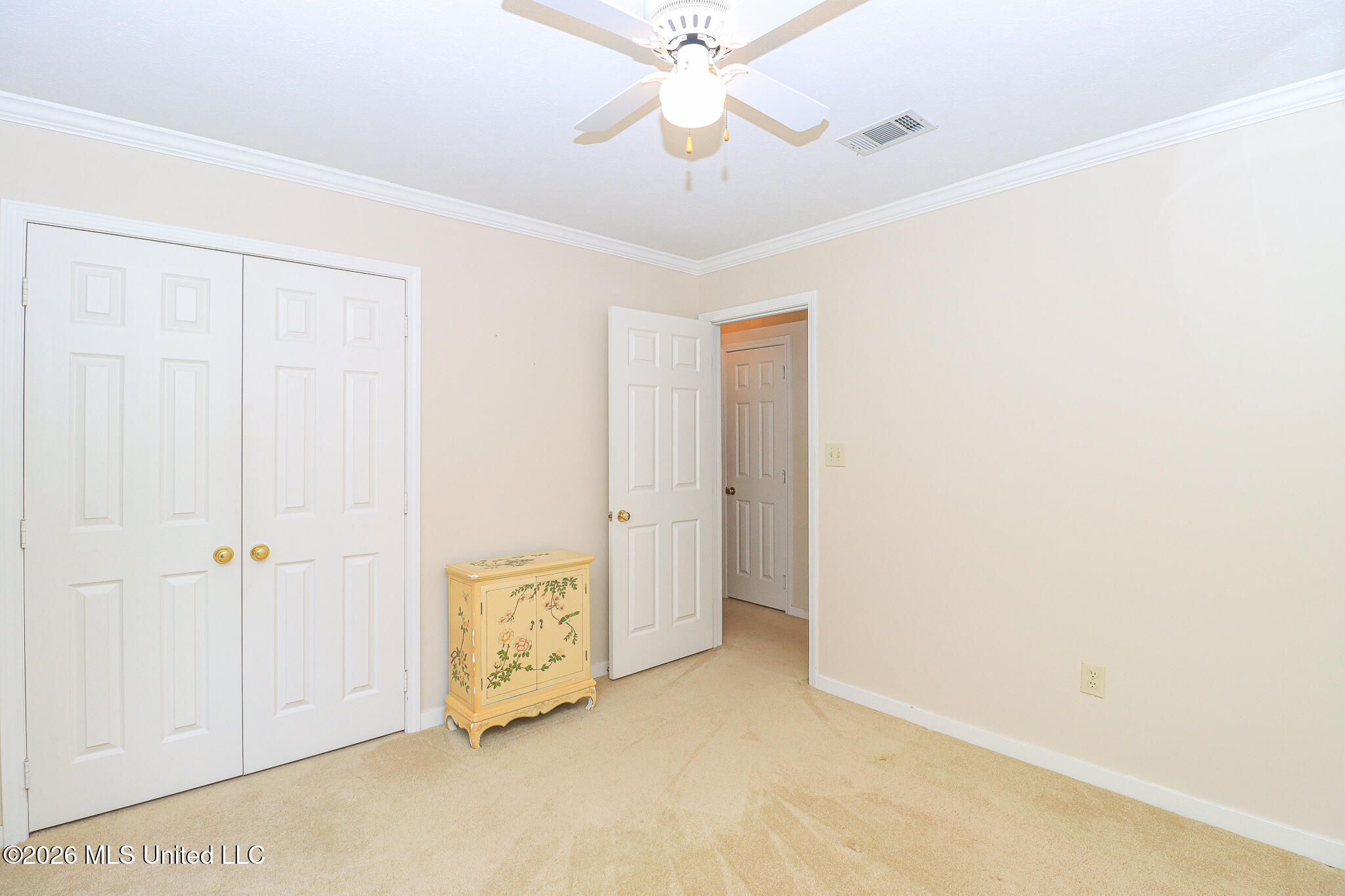 106 Deer Run Property Photo 48
