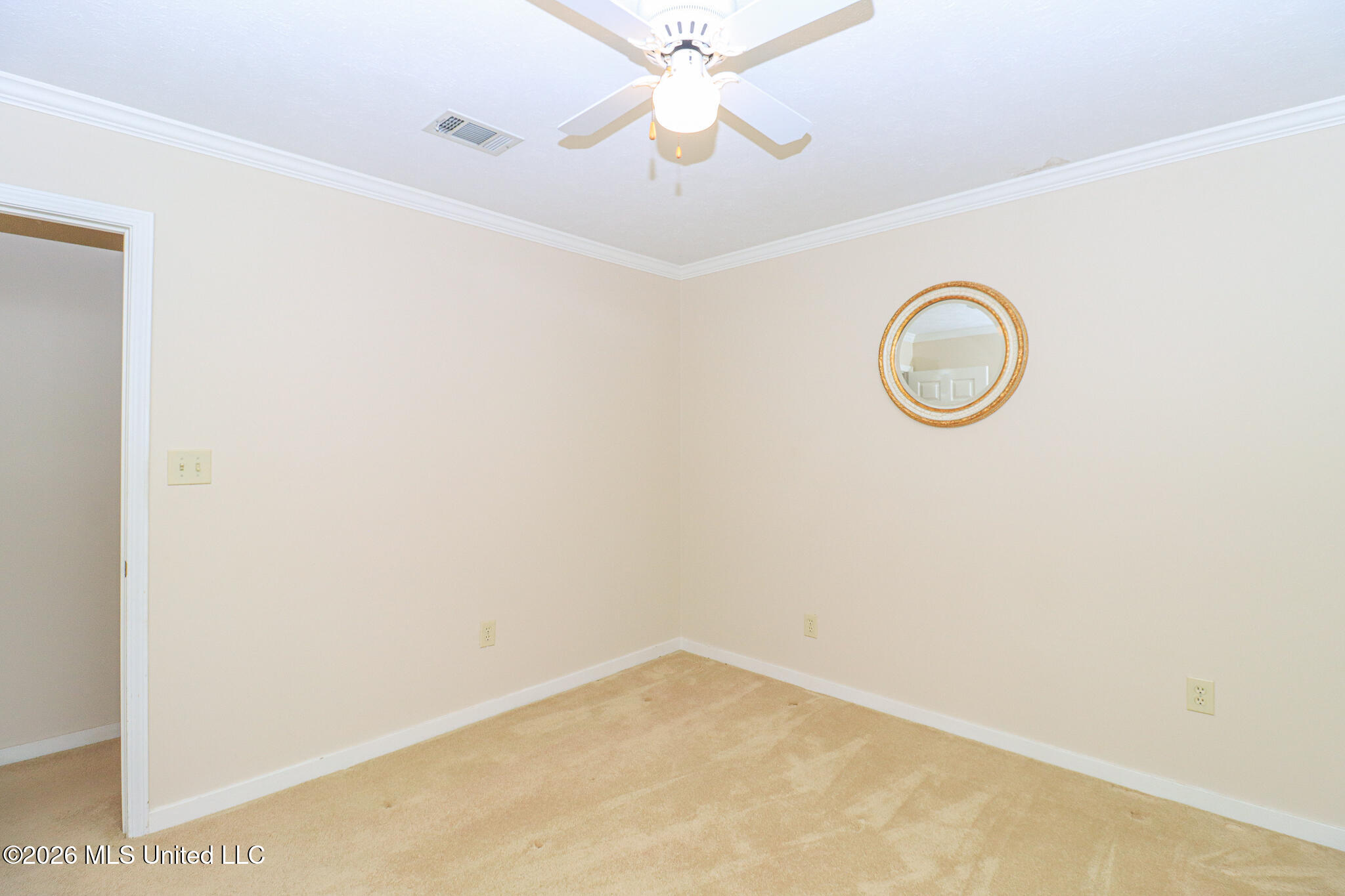 106 Deer Run Property Photo 49