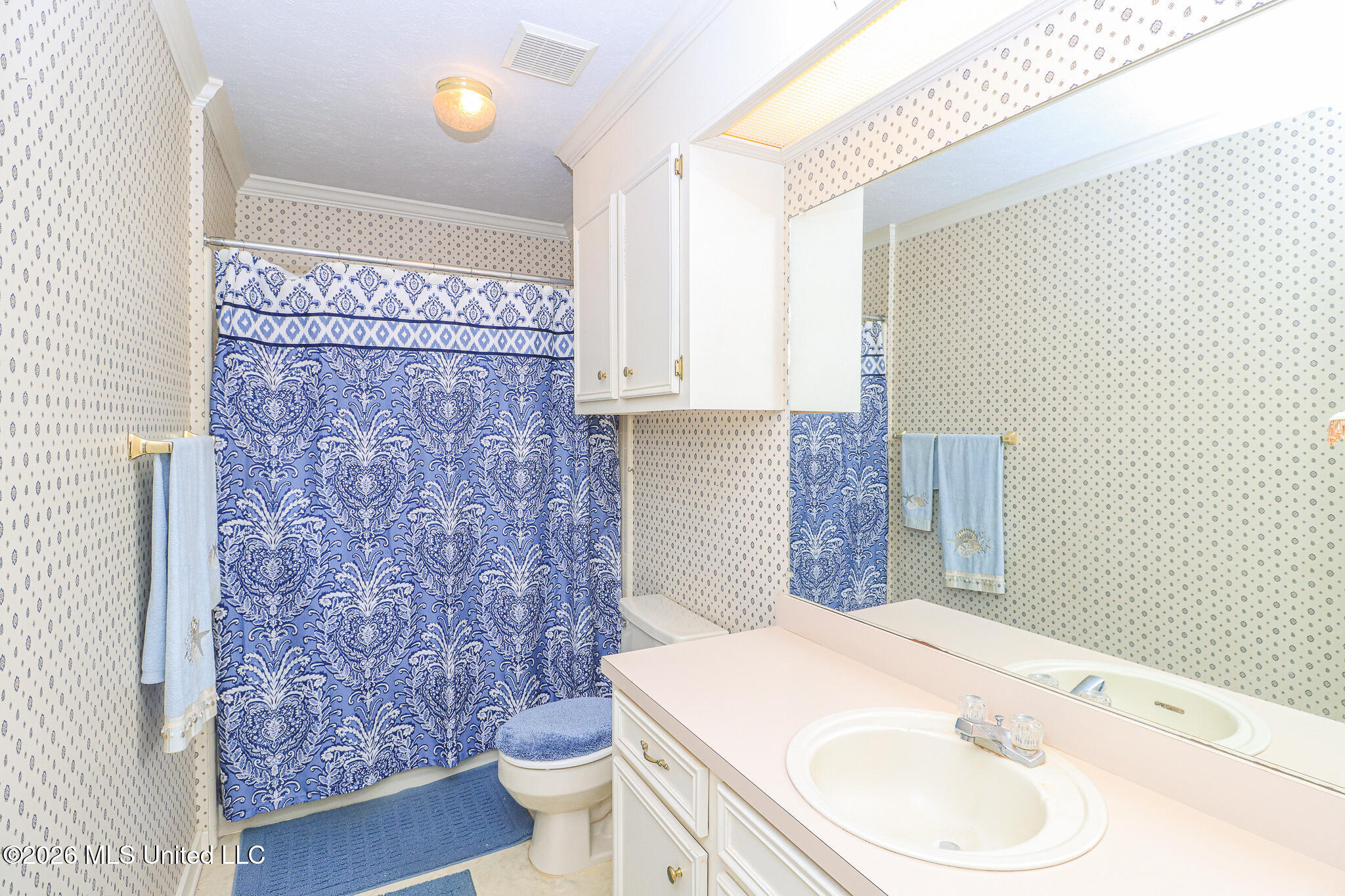 106 Deer Run Property Photo 50
