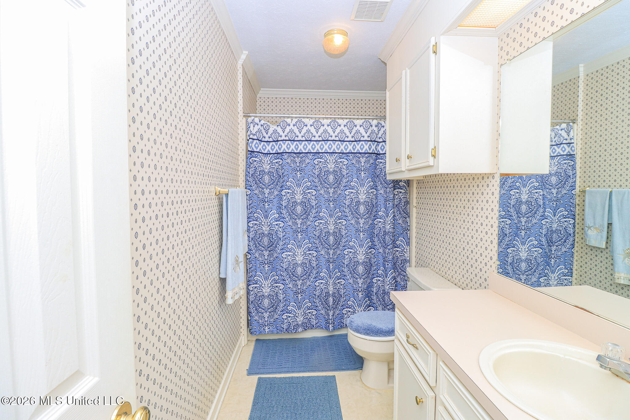 106 Deer Run Property Photo 51