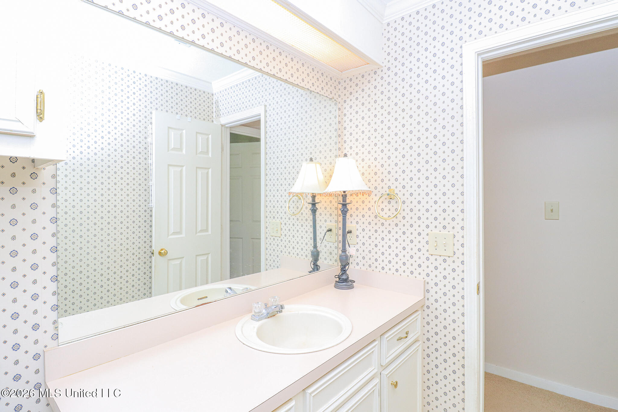 106 Deer Run Property Photo 52