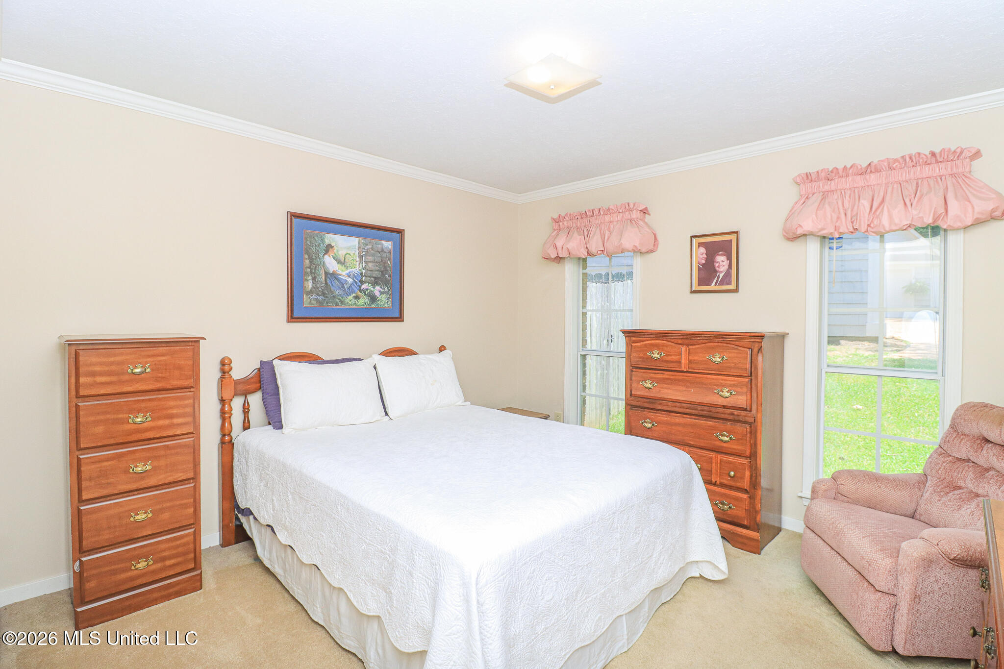 106 Deer Run Property Photo 53