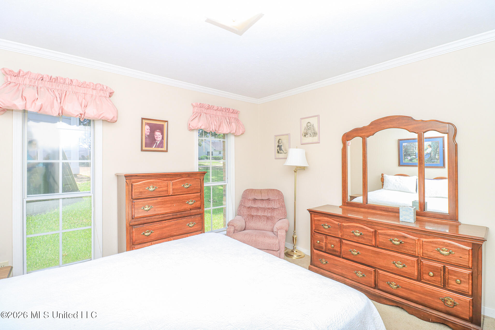 106 Deer Run Property Photo 54