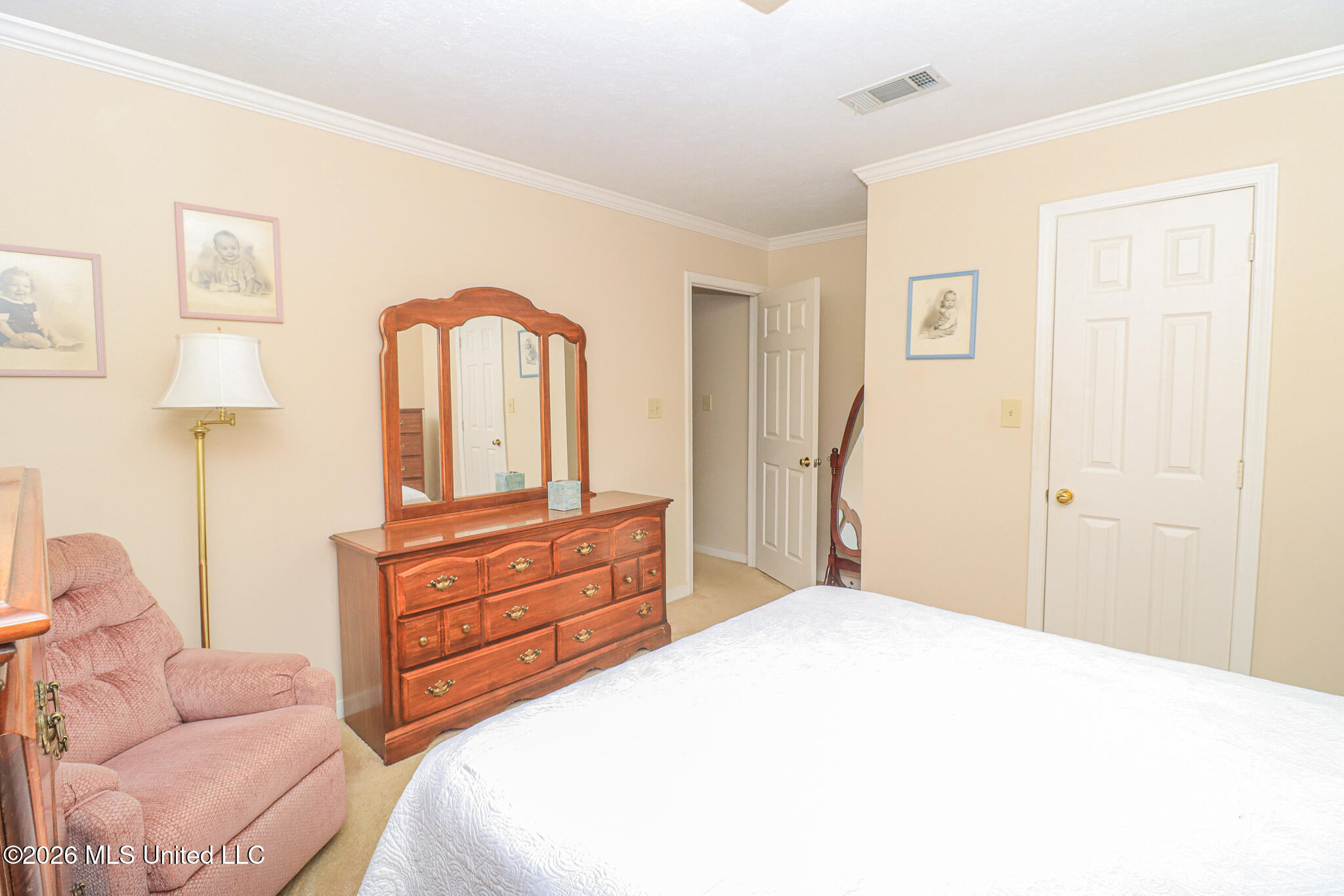 106 Deer Run Property Photo 55