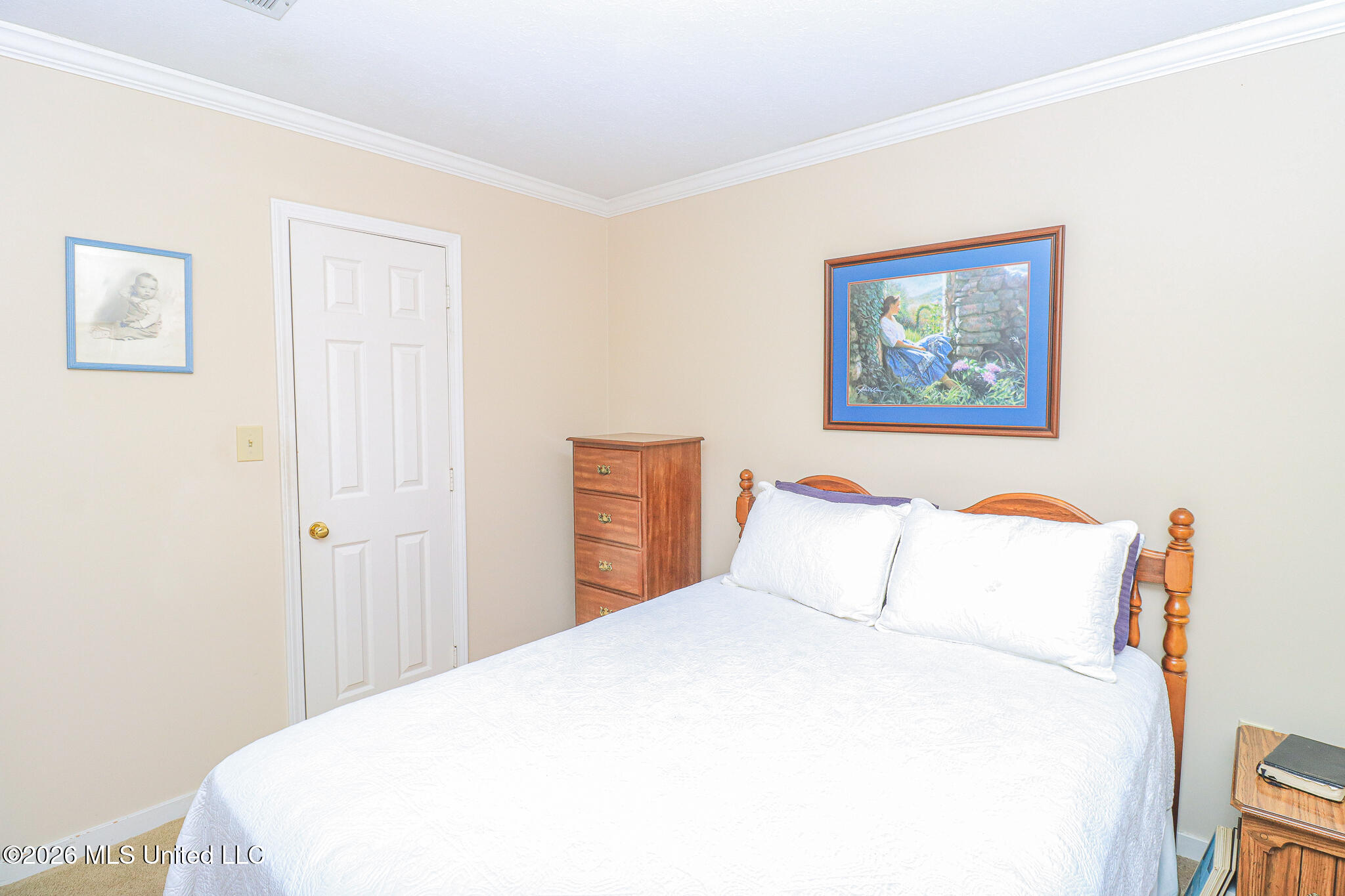 106 Deer Run Property Photo 56