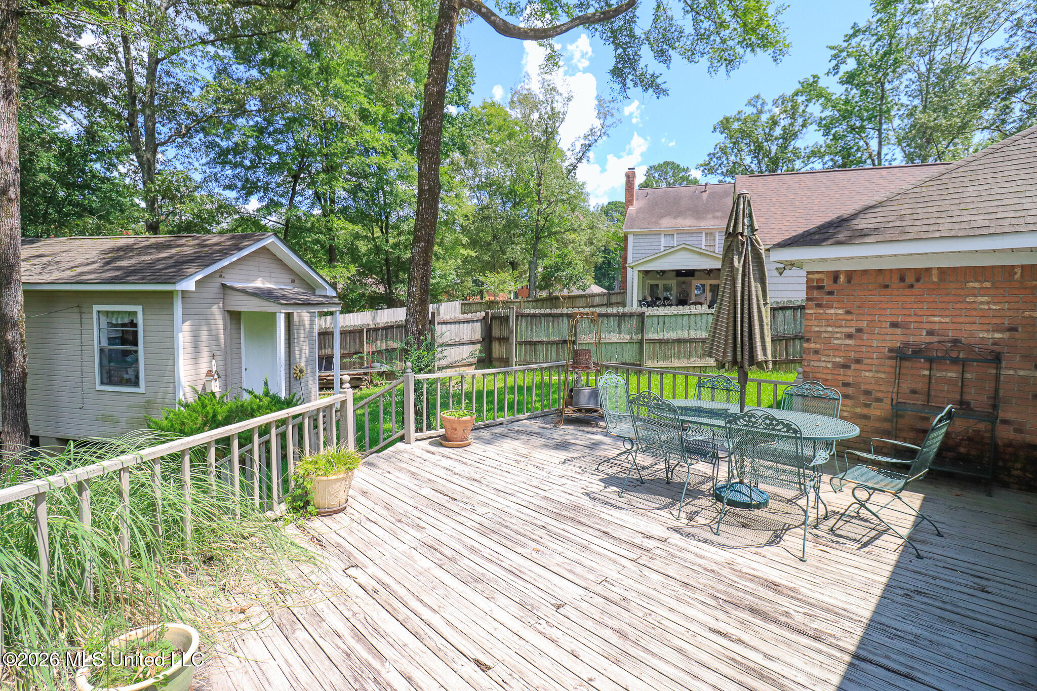 106 Deer Run Property Photo 57
