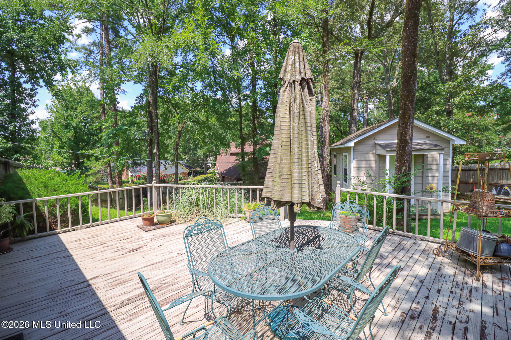 106 Deer Run Property Photo 58