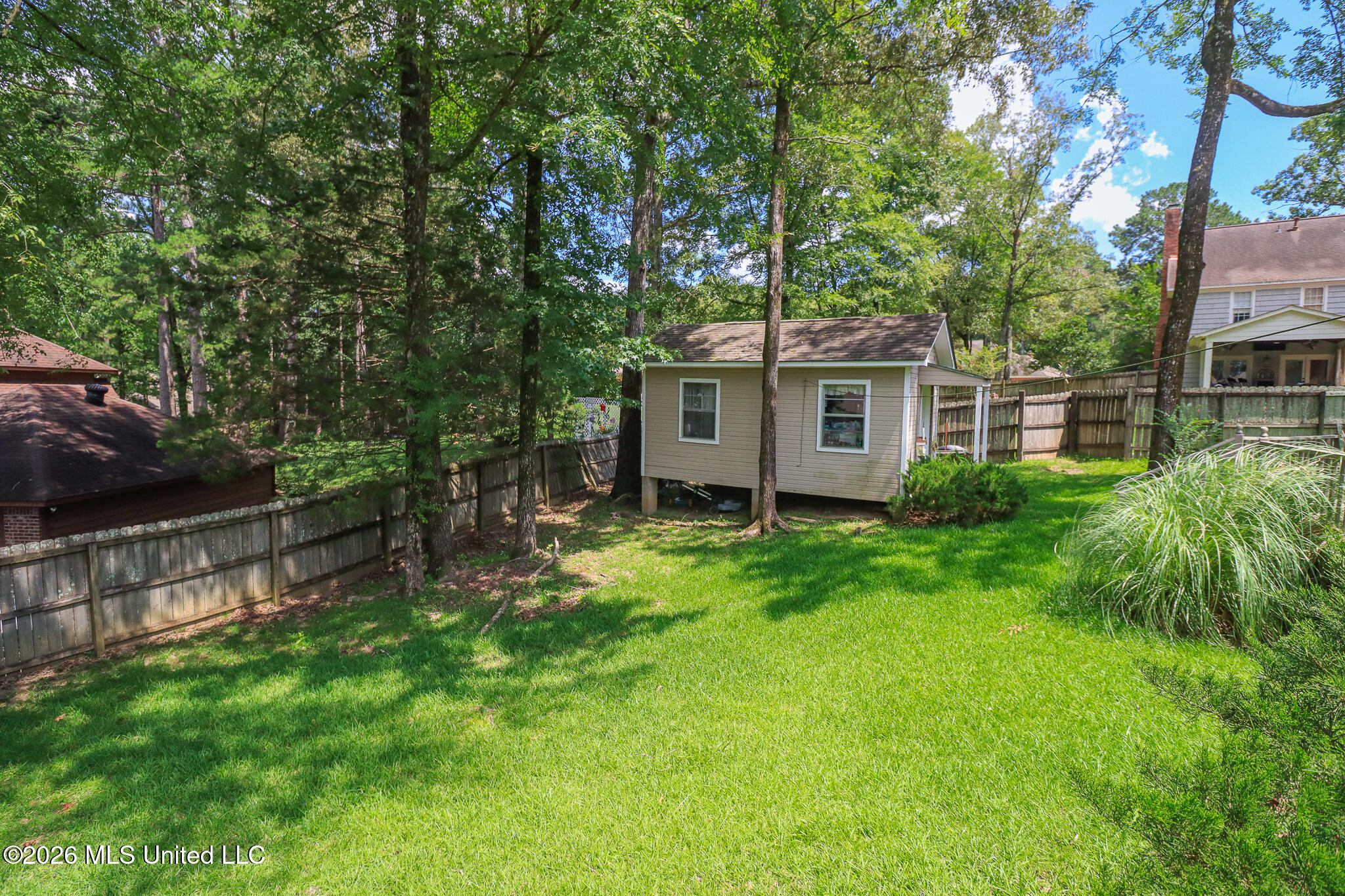 106 Deer Run Property Photo 59