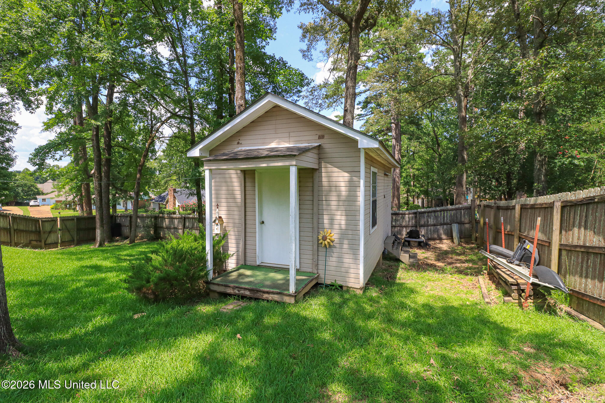 106 Deer Run Property Photo 60