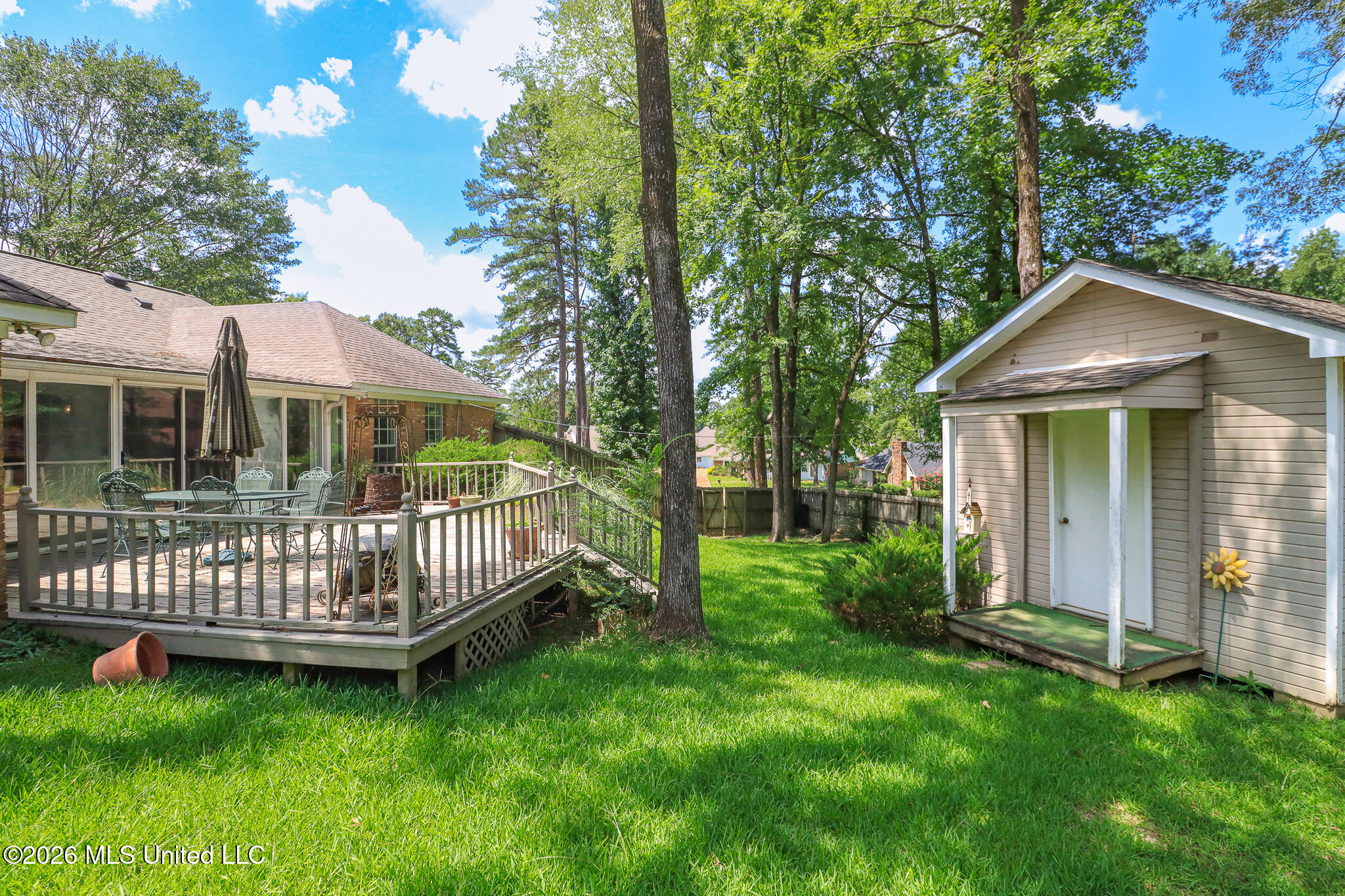 106 Deer Run Property Photo 61