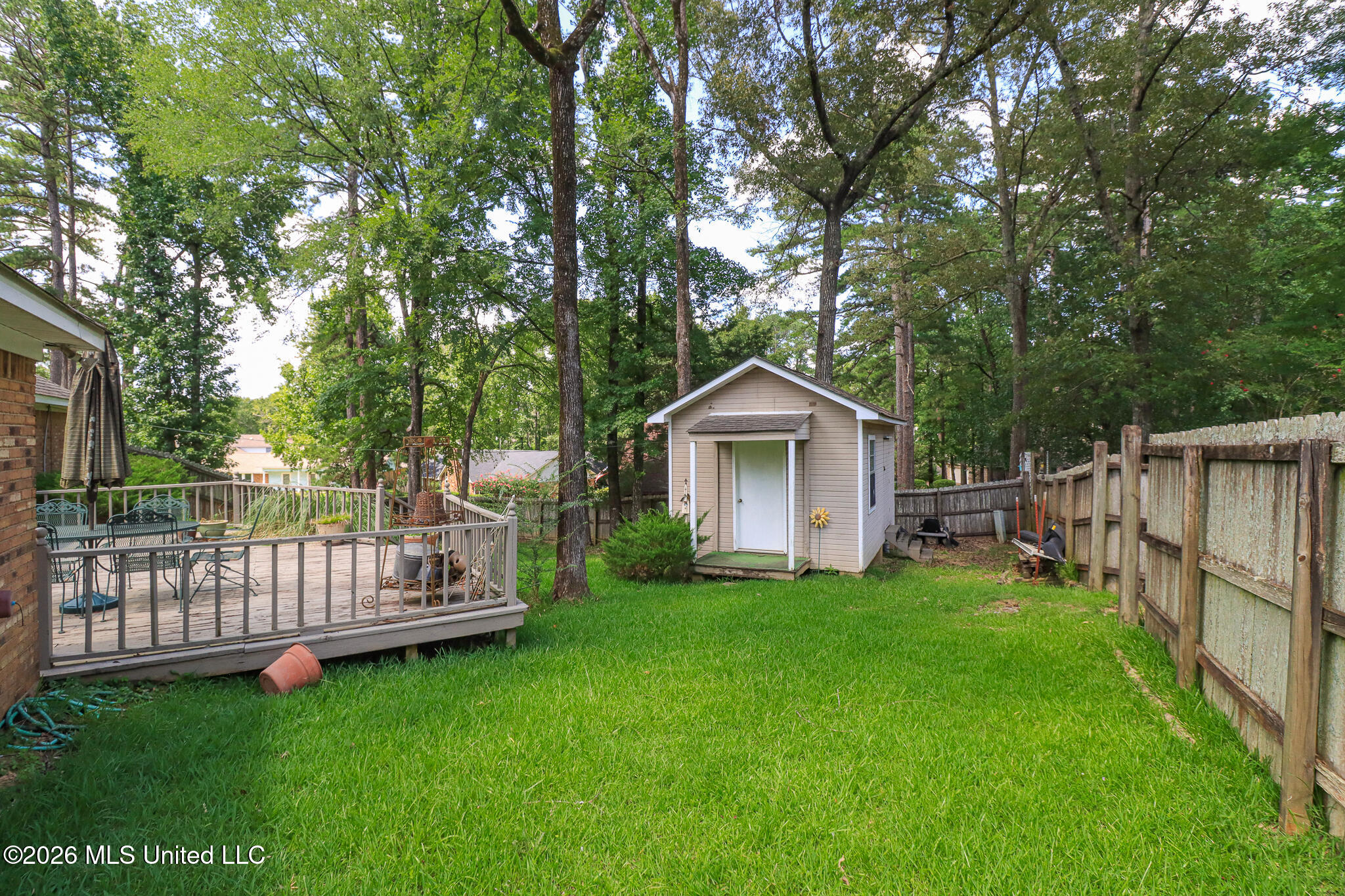 106 Deer Run Property Photo 62
