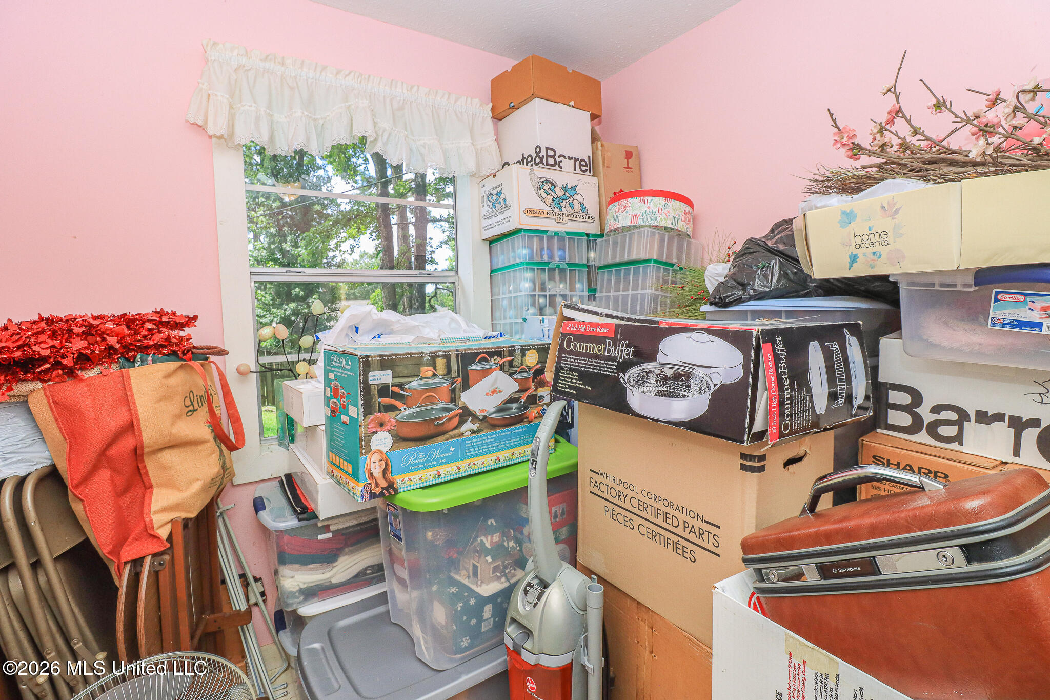 106 Deer Run Property Photo 63