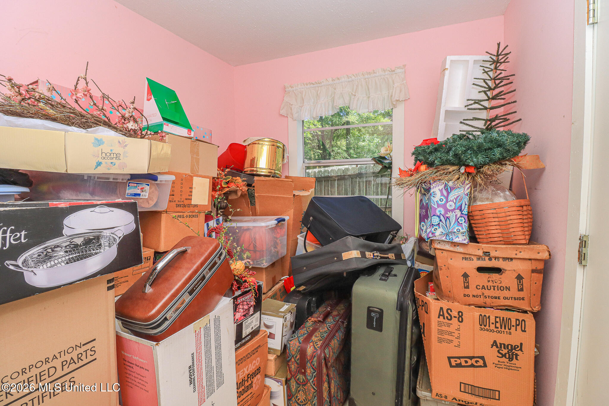 106 Deer Run Property Photo 64