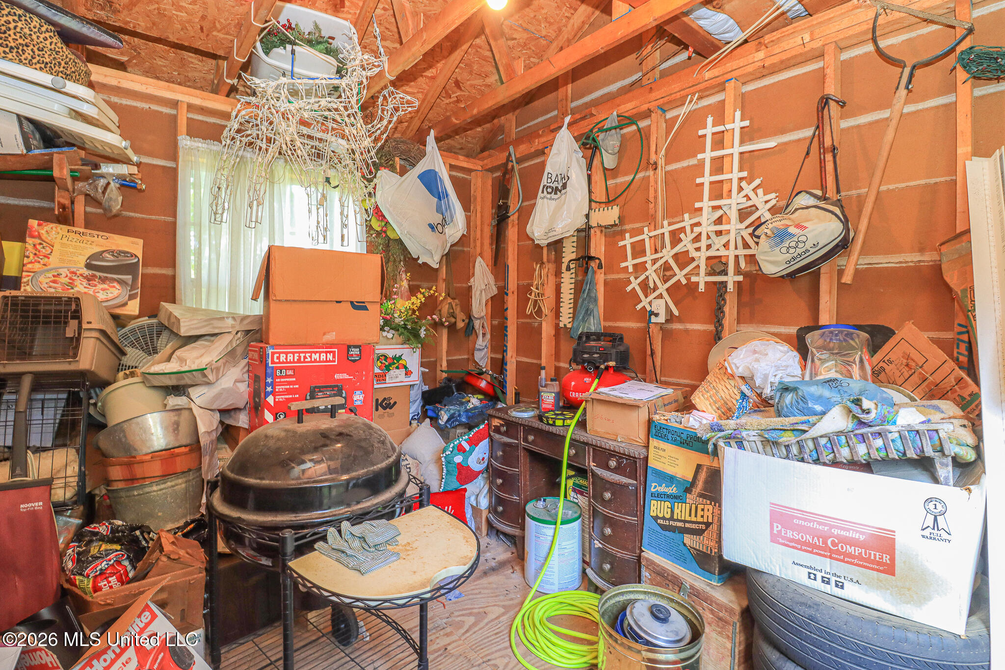 106 Deer Run Property Photo 65