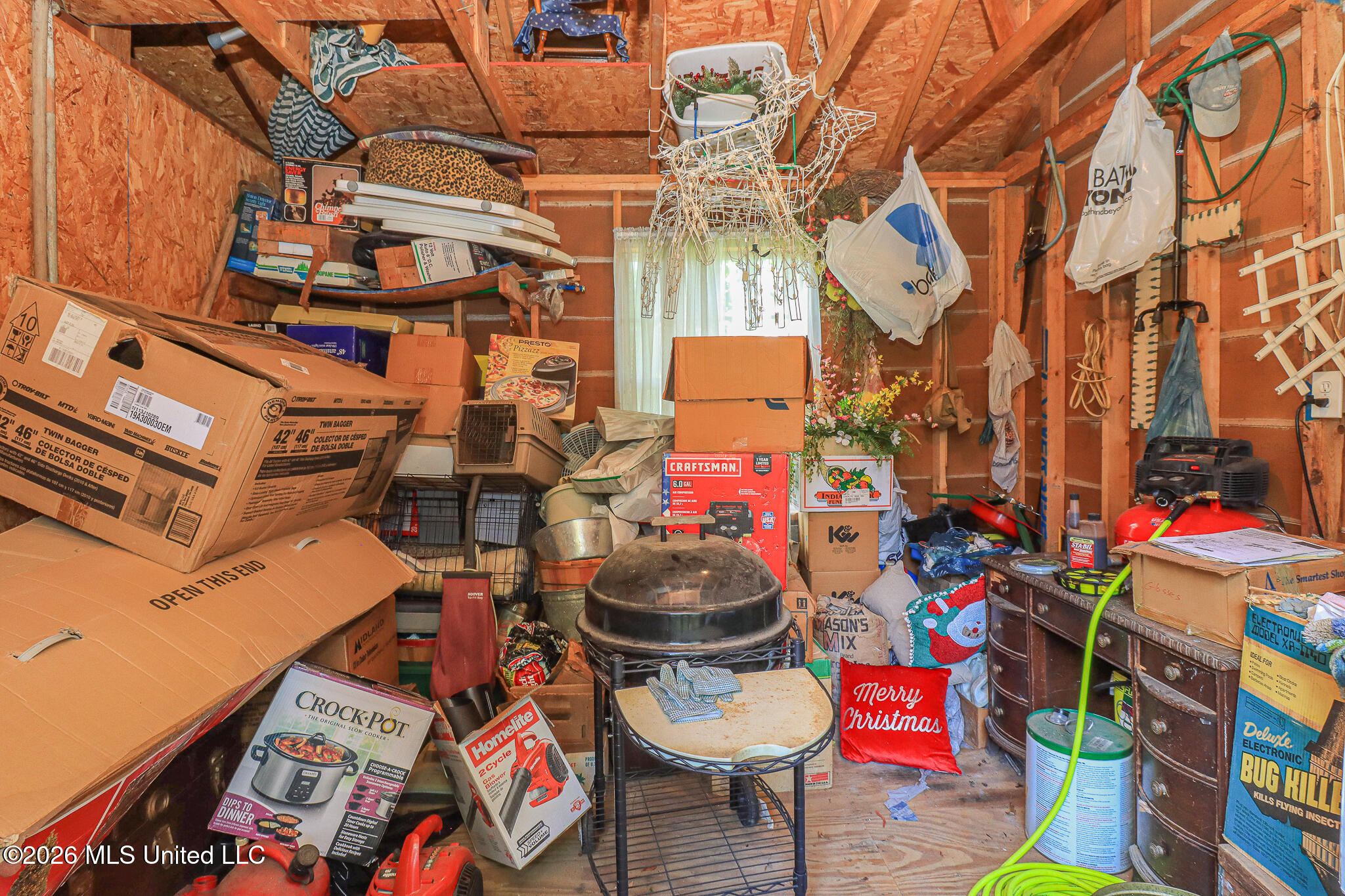 106 Deer Run Property Photo 66