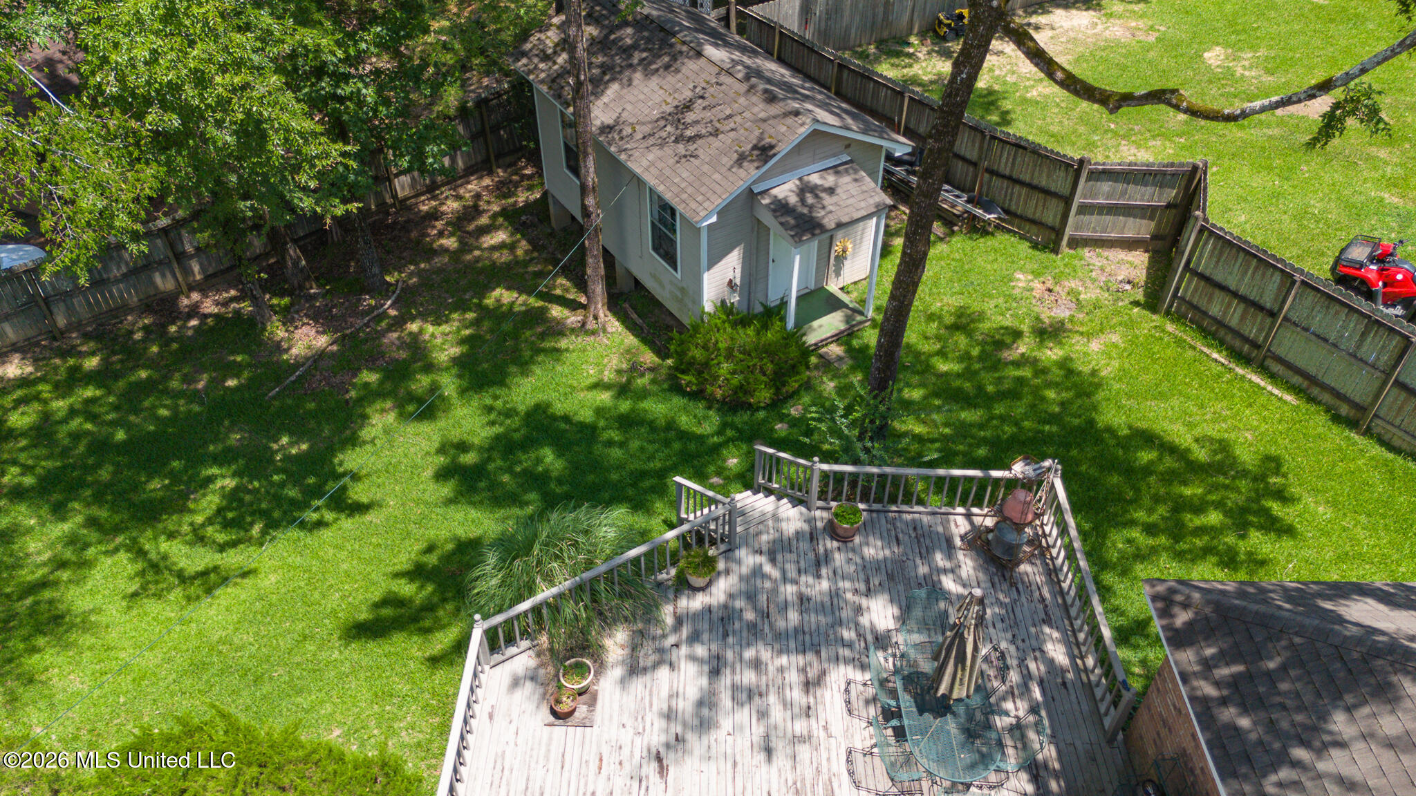 106 Deer Run Property Photo 67