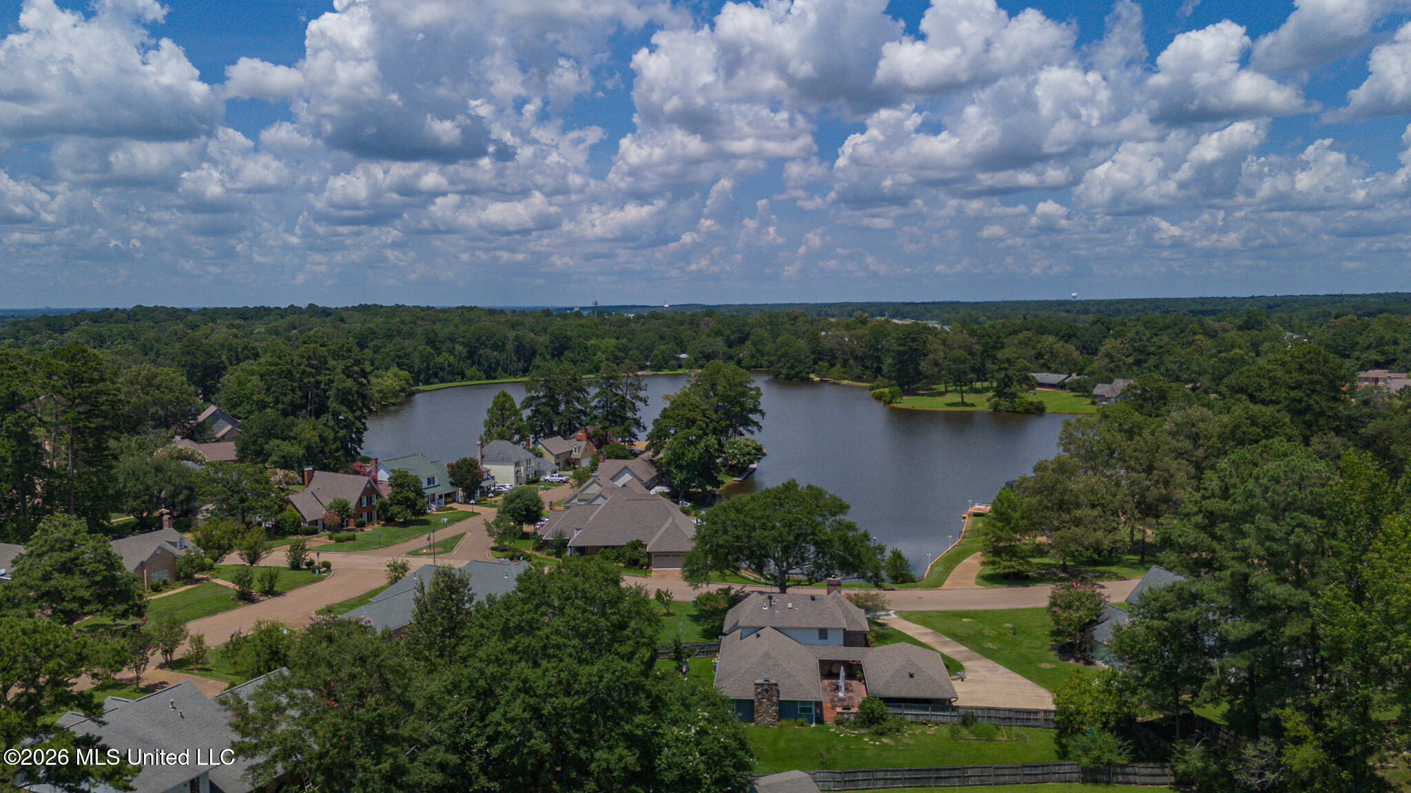 106 Deer Run Property Photo 68