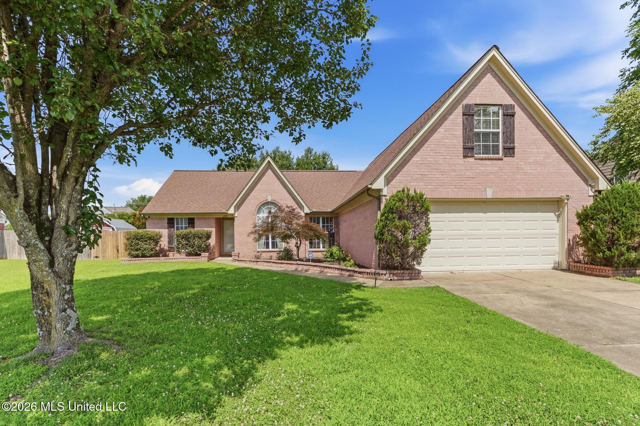 6289 E Sandbourne Property Photo 1