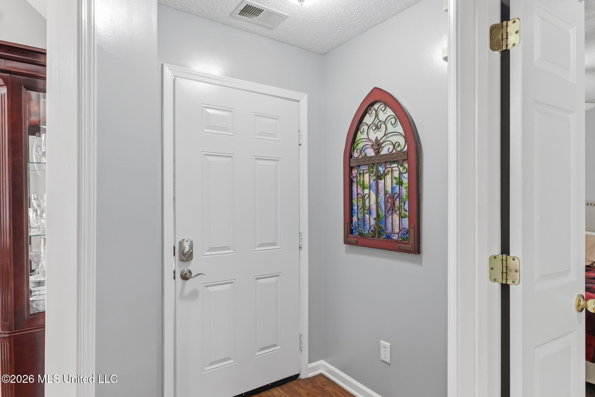 6289 E Sandbourne Property Photo 2