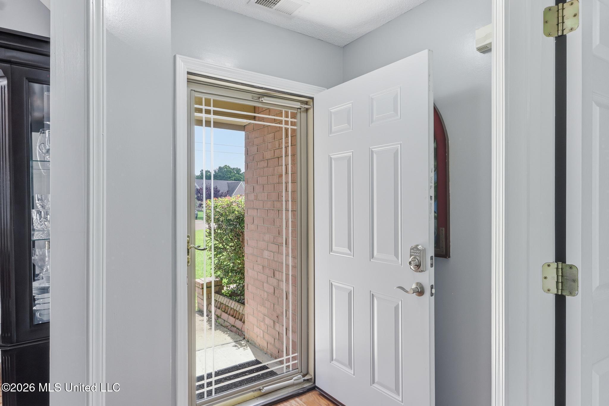 6289 E Sandbourne Property Photo 3