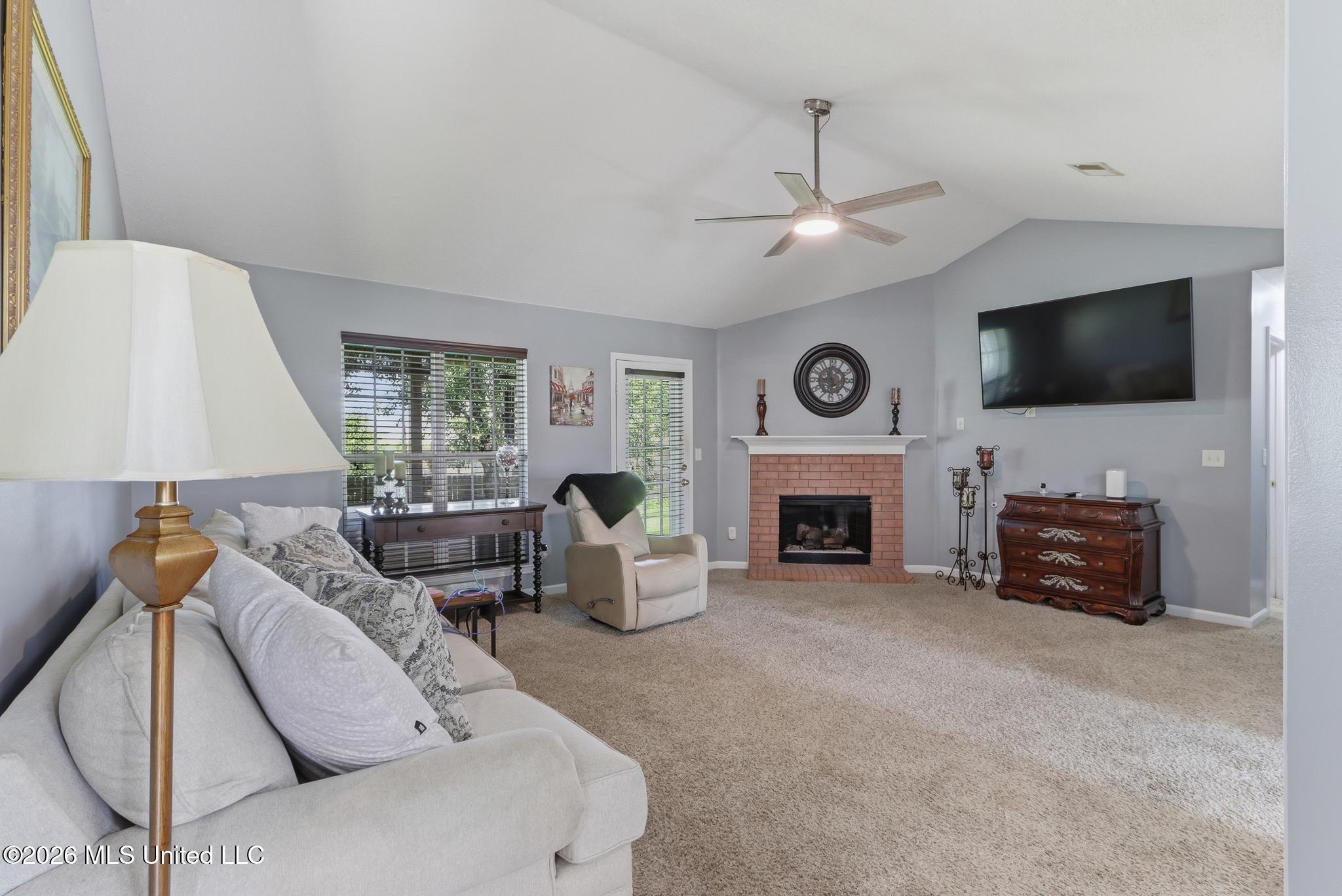 6289 E Sandbourne Property Photo 5