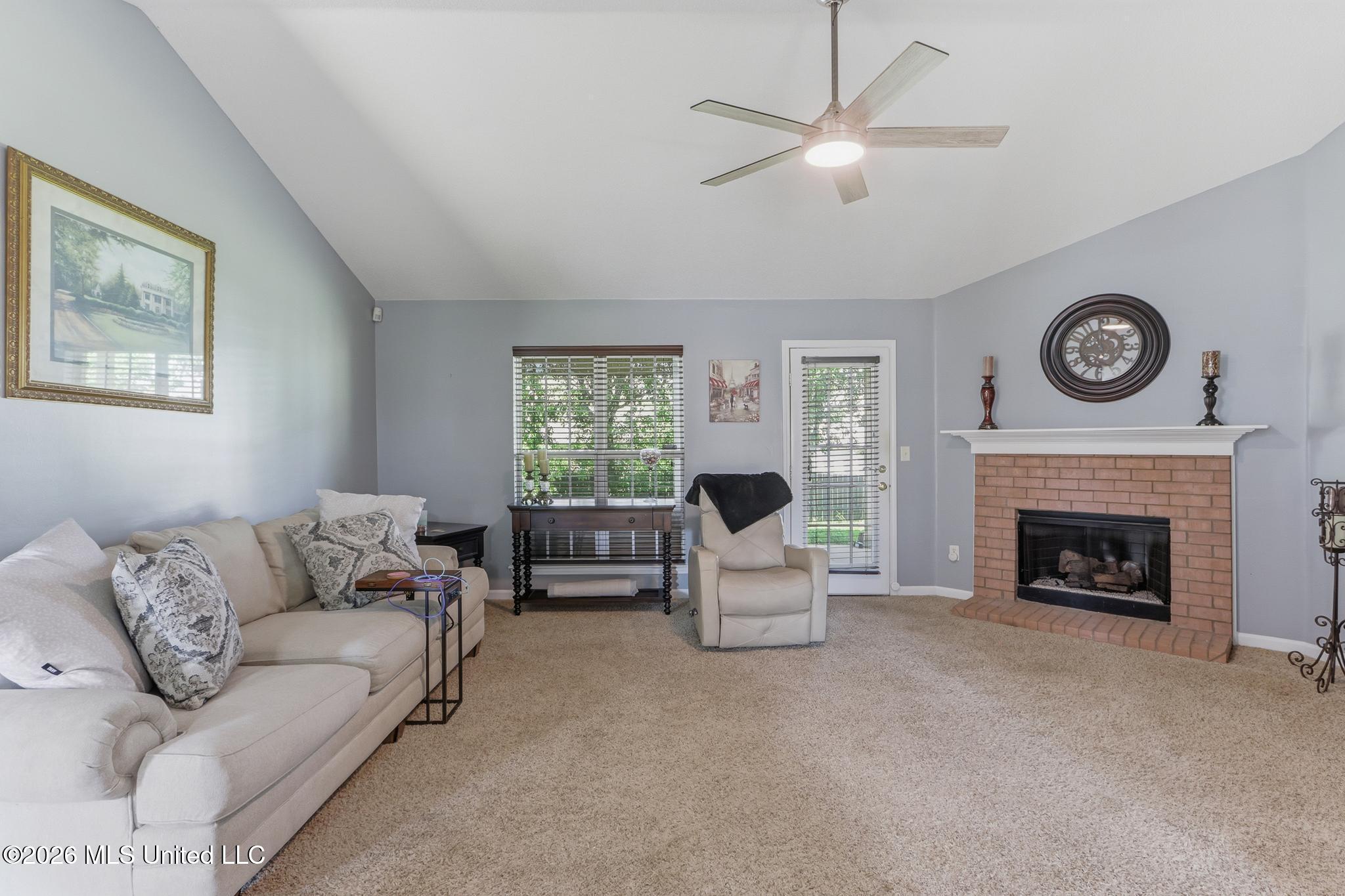 6289 E Sandbourne Property Photo 6