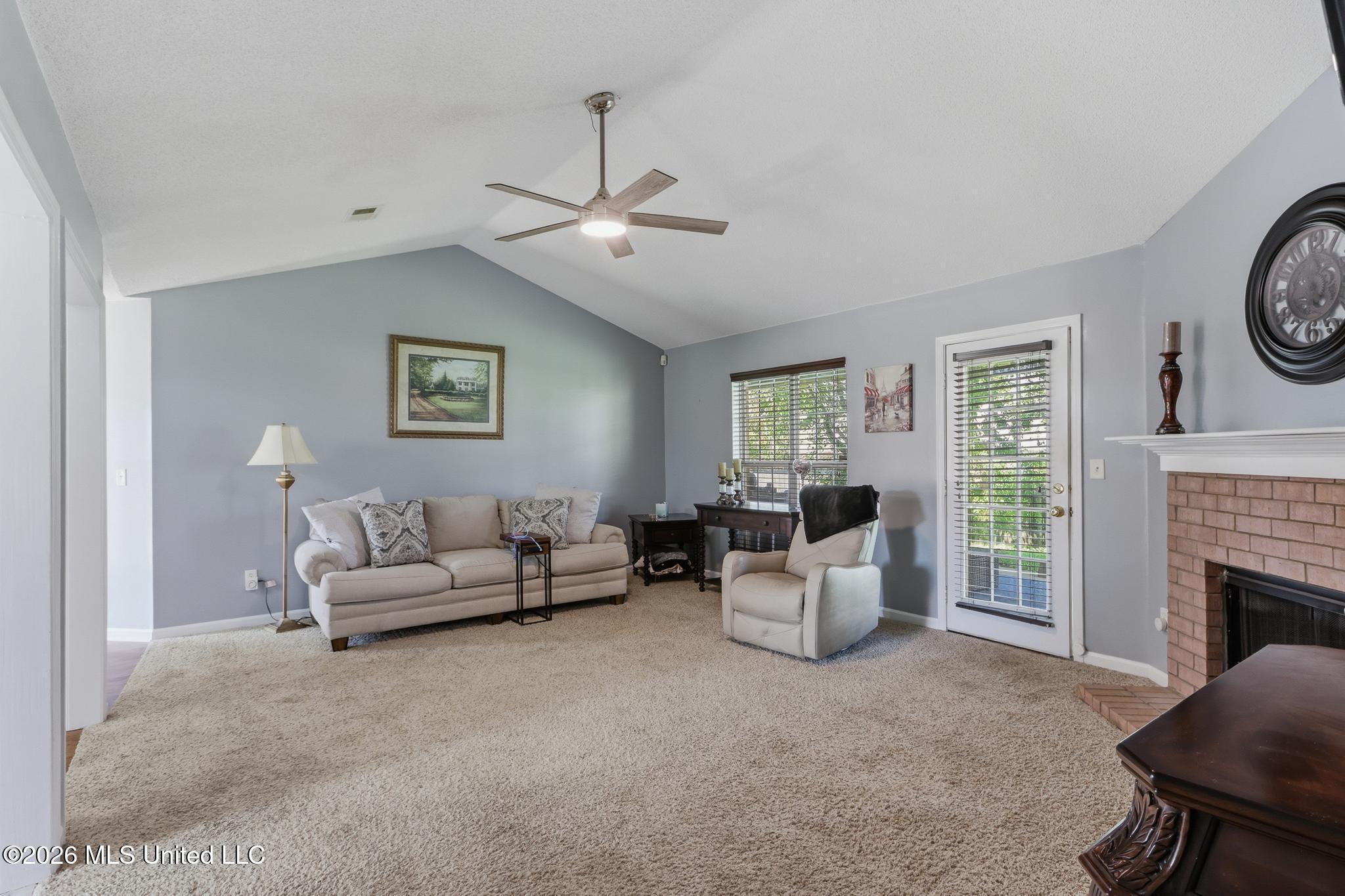 6289 E Sandbourne Property Photo 7
