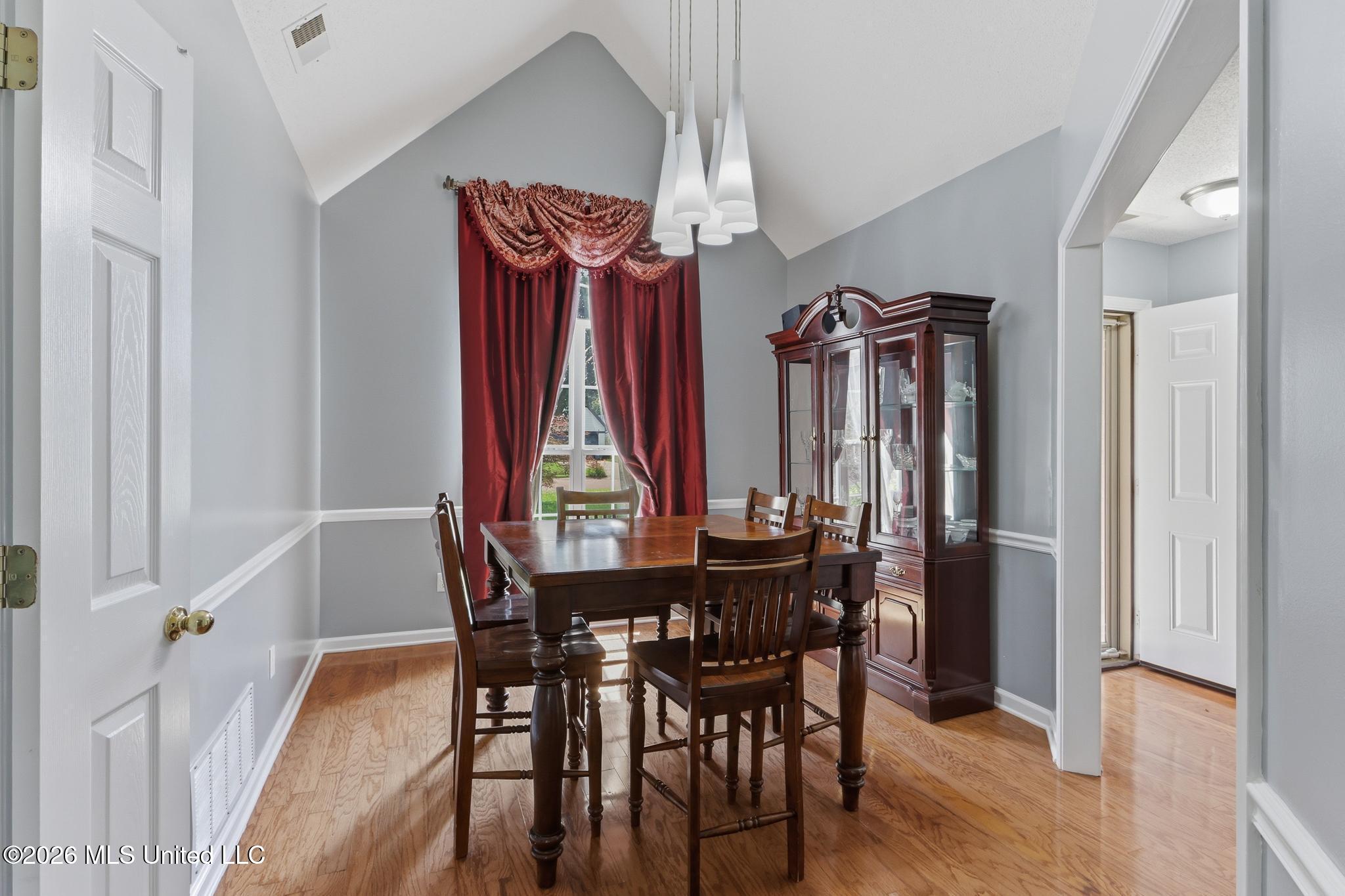 6289 E Sandbourne Property Photo 8