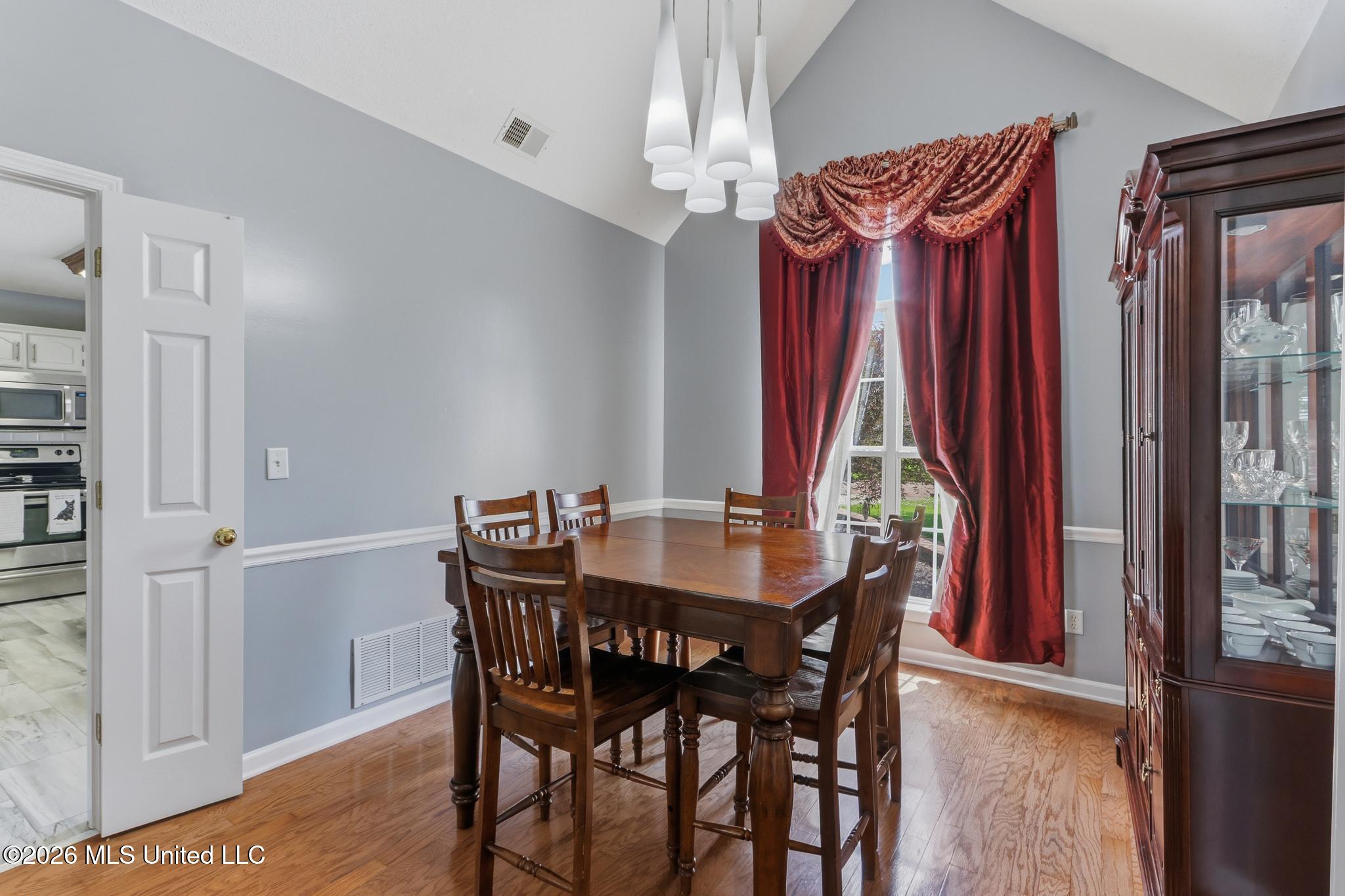 6289 E Sandbourne Property Photo 9