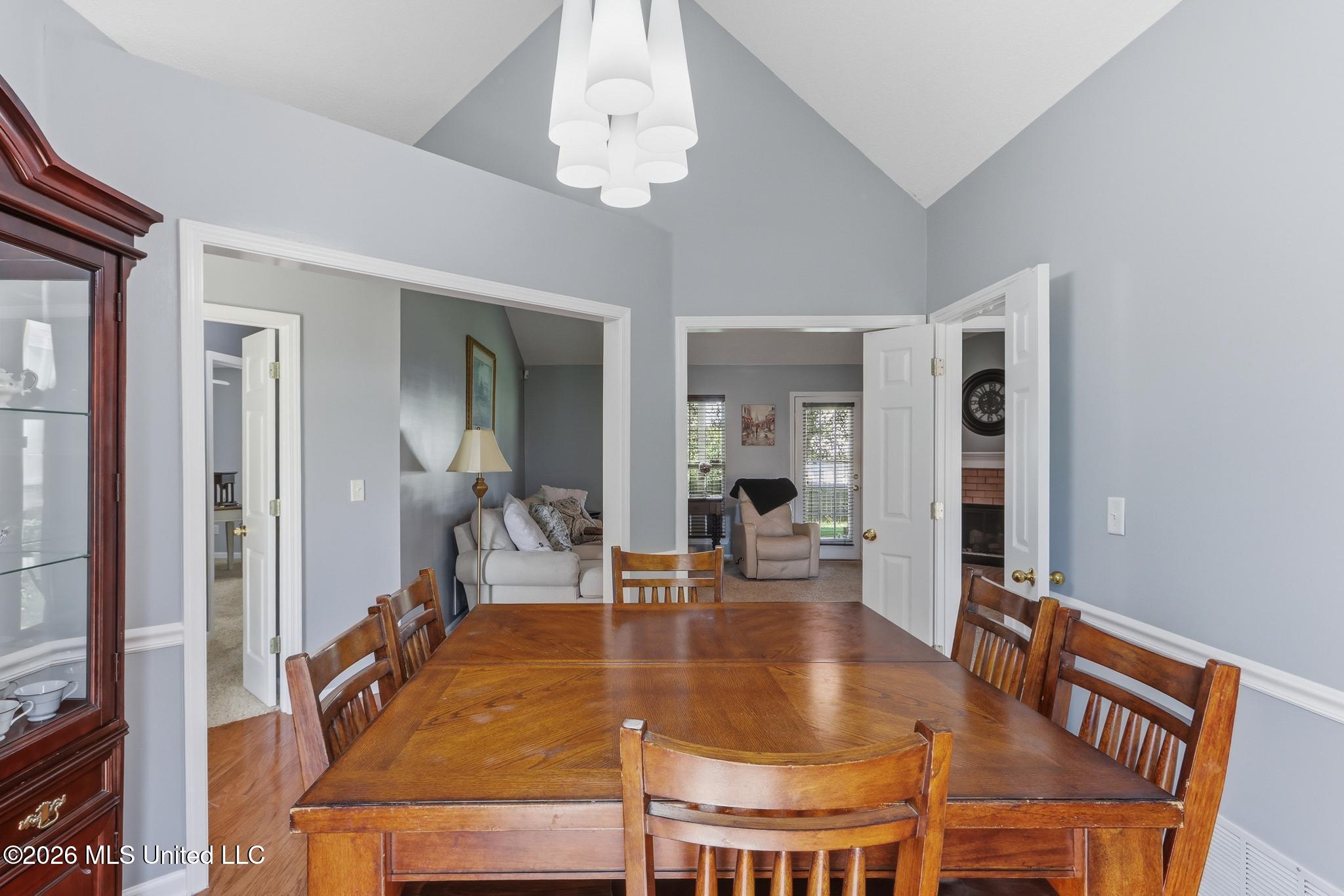 6289 E Sandbourne Property Photo 10