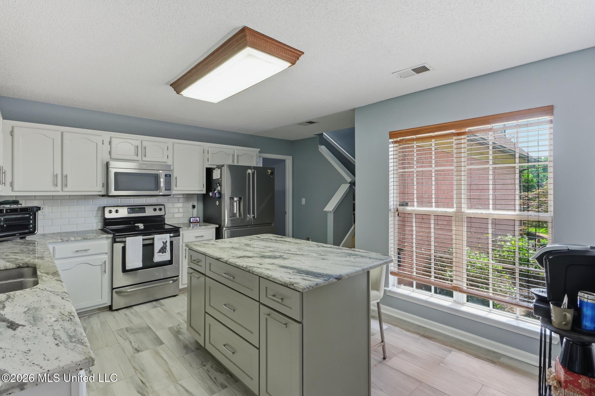 6289 E Sandbourne Property Photo 11