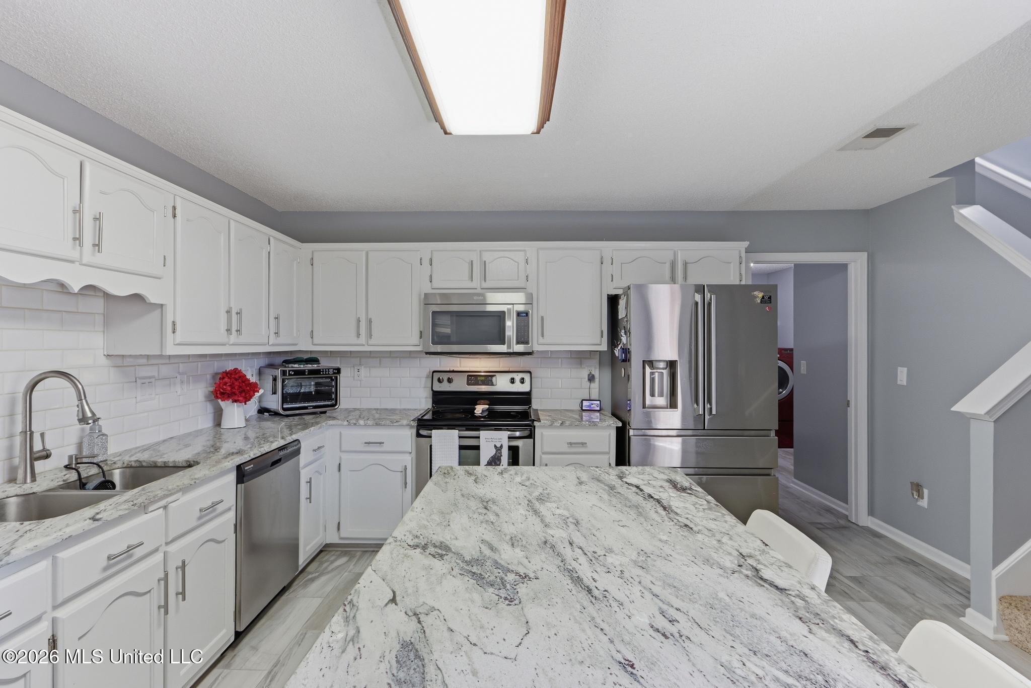 6289 E Sandbourne Property Photo 12