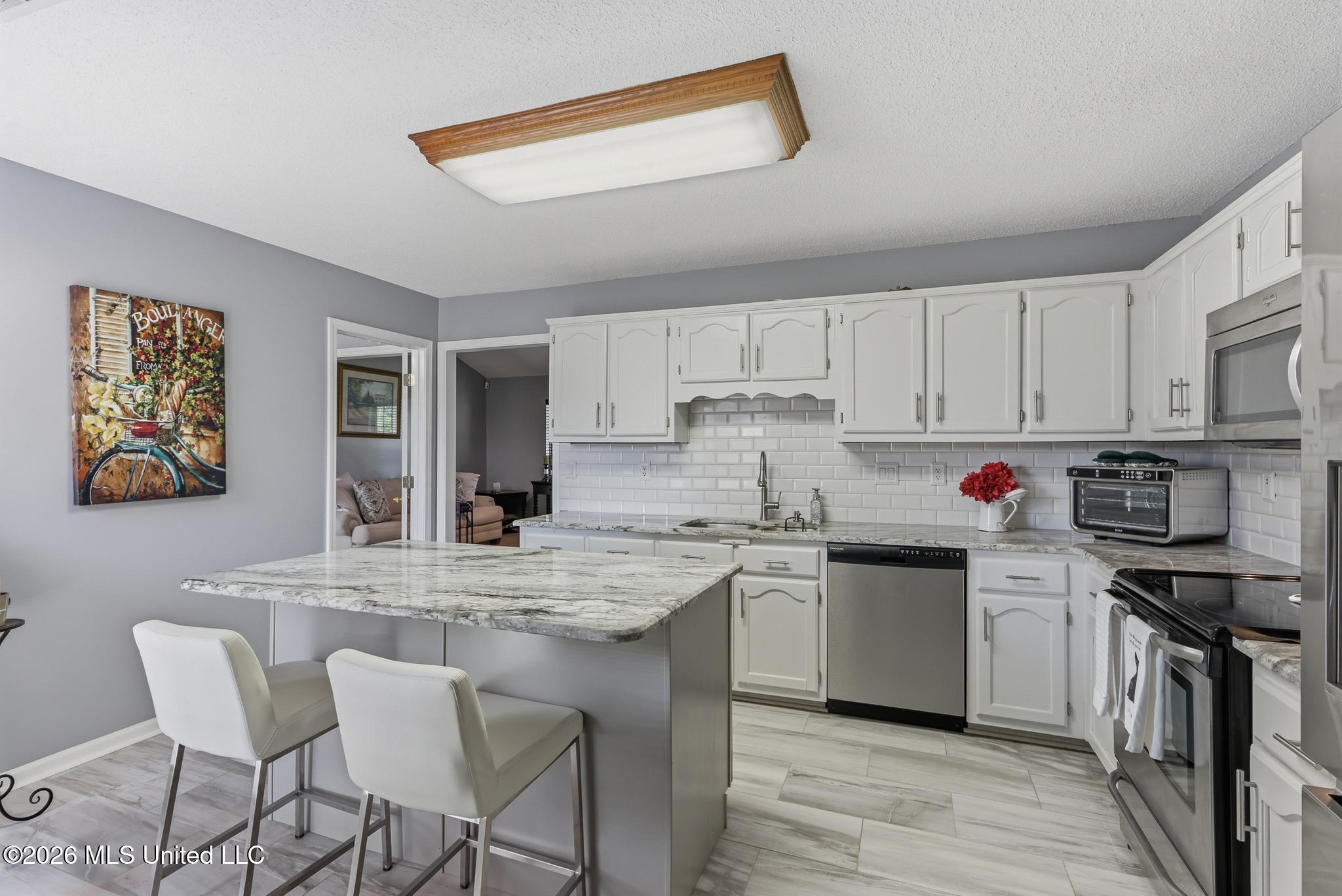 6289 E Sandbourne Property Photo 14
