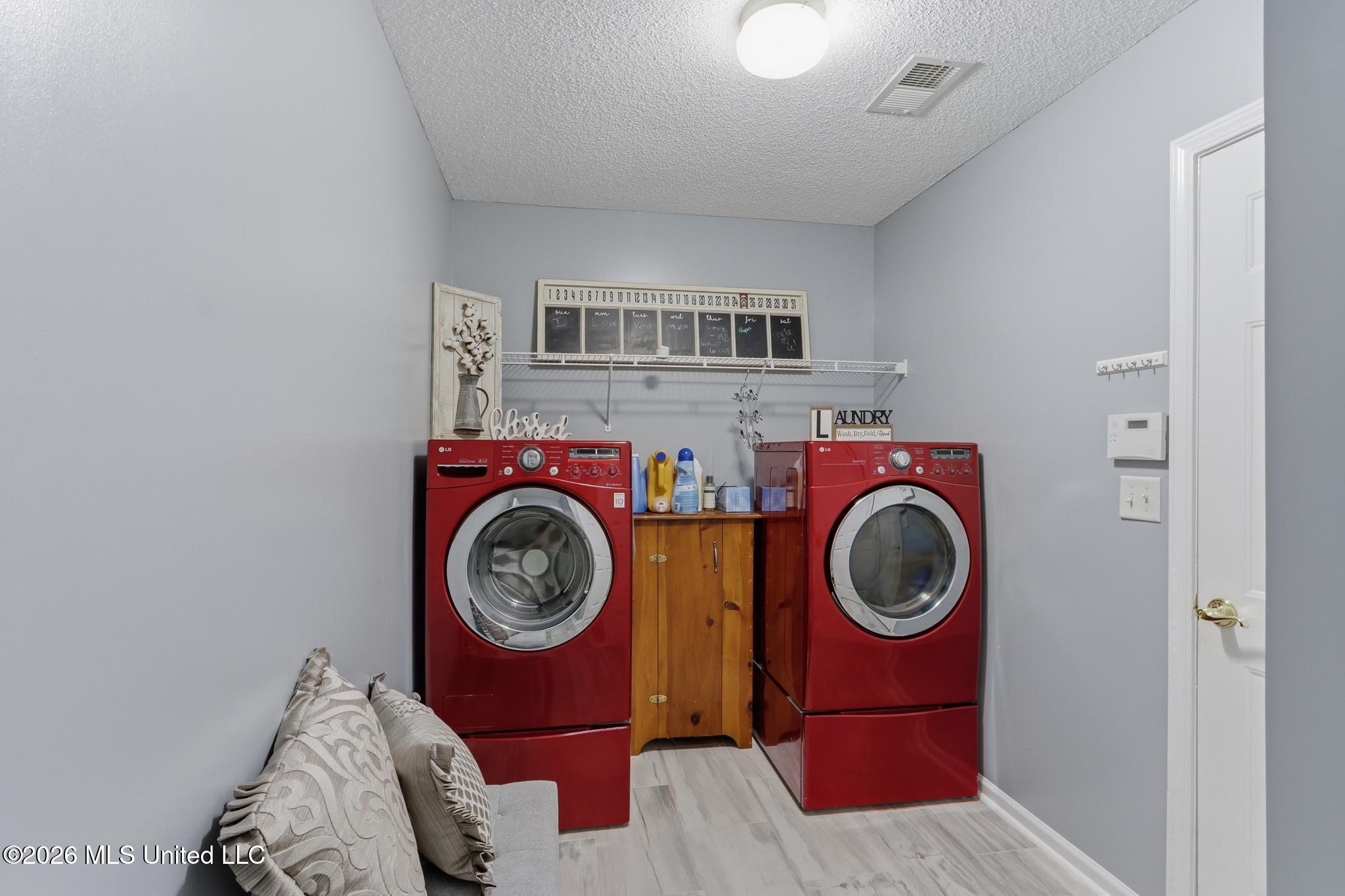 6289 E Sandbourne Property Photo 15