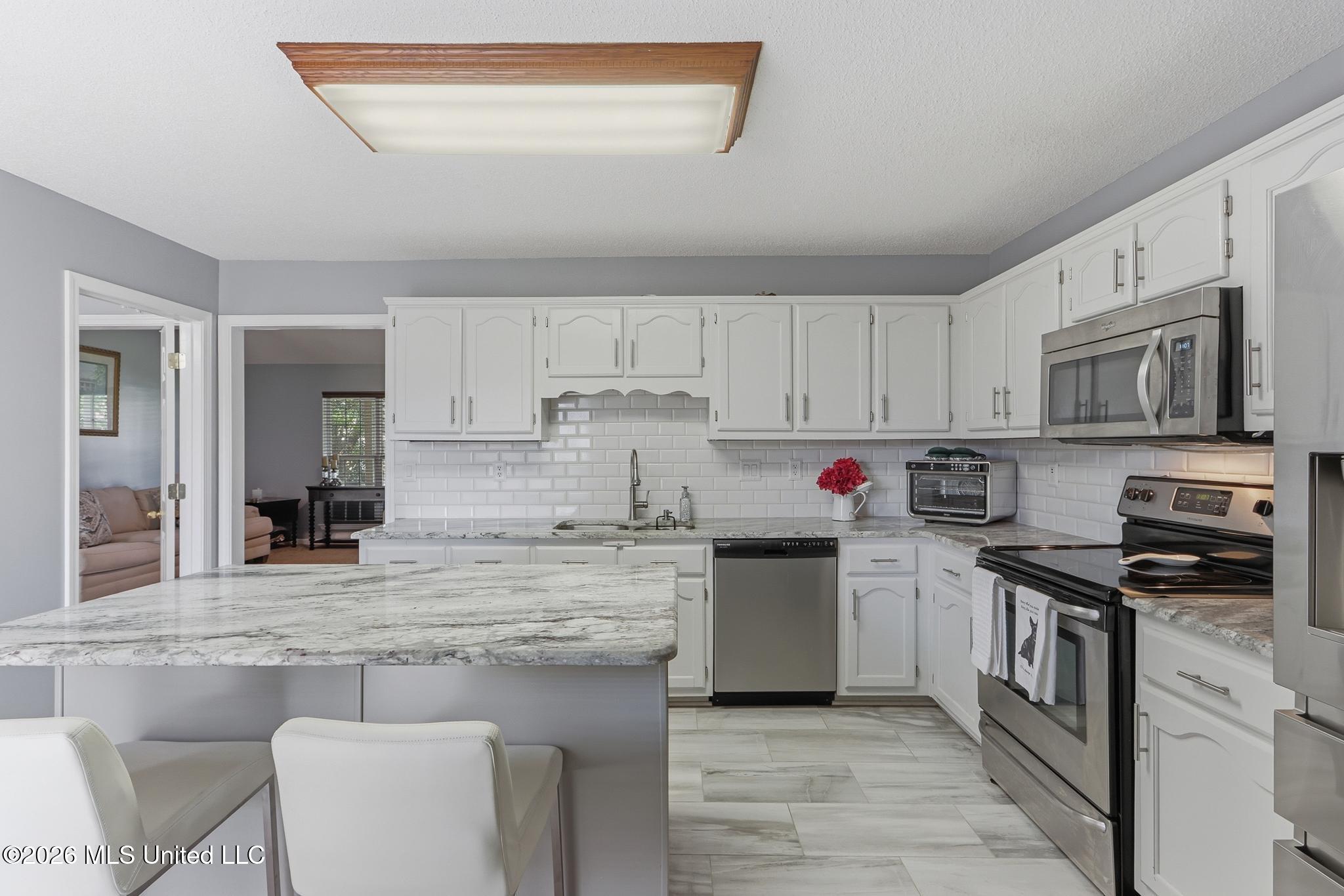6289 E Sandbourne Property Photo 16