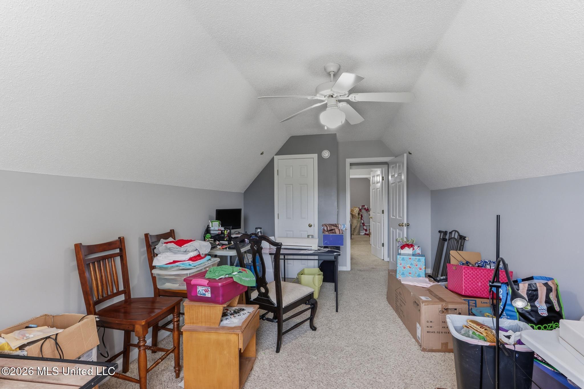 6289 E Sandbourne Property Photo 17