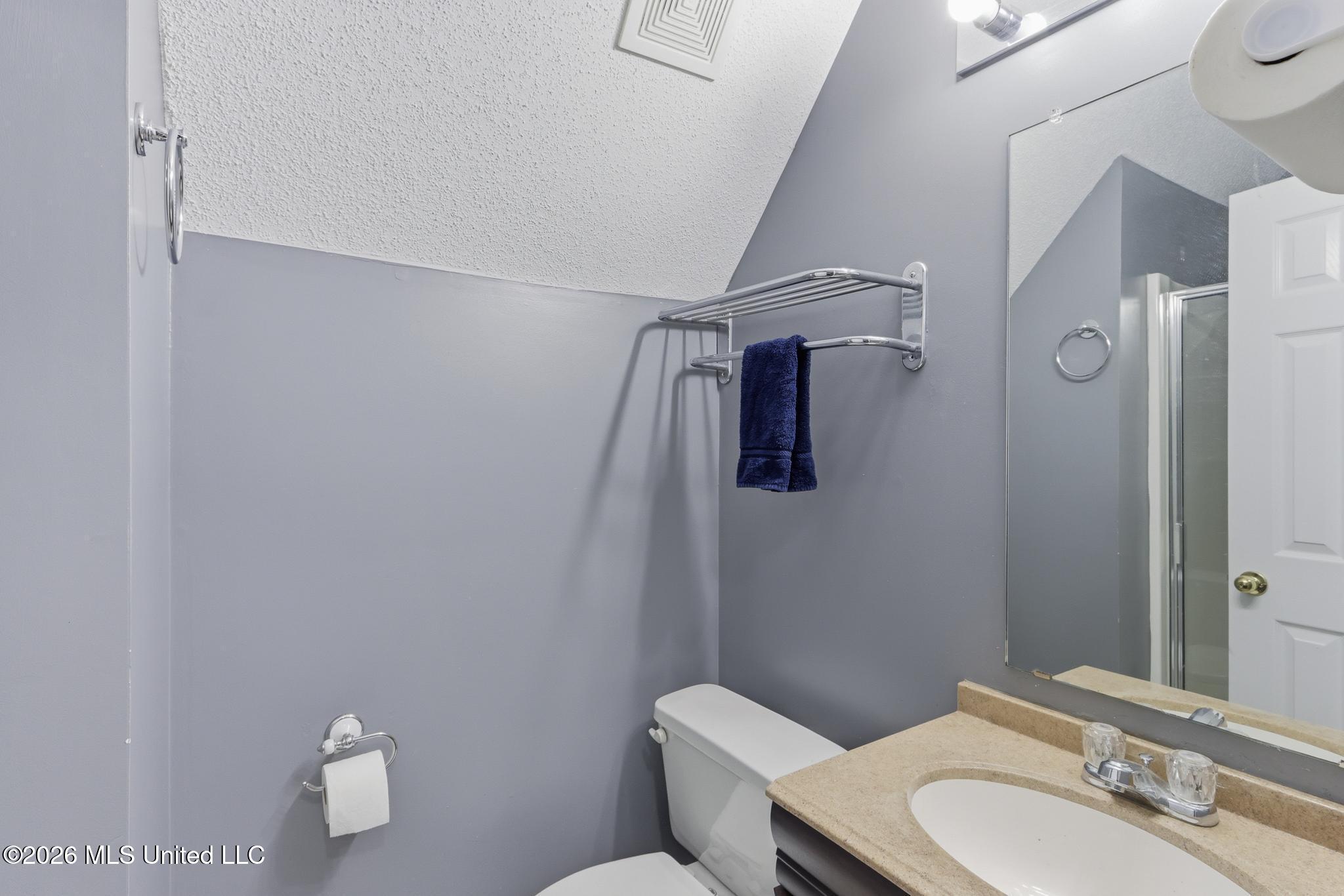 6289 E Sandbourne Property Photo 18