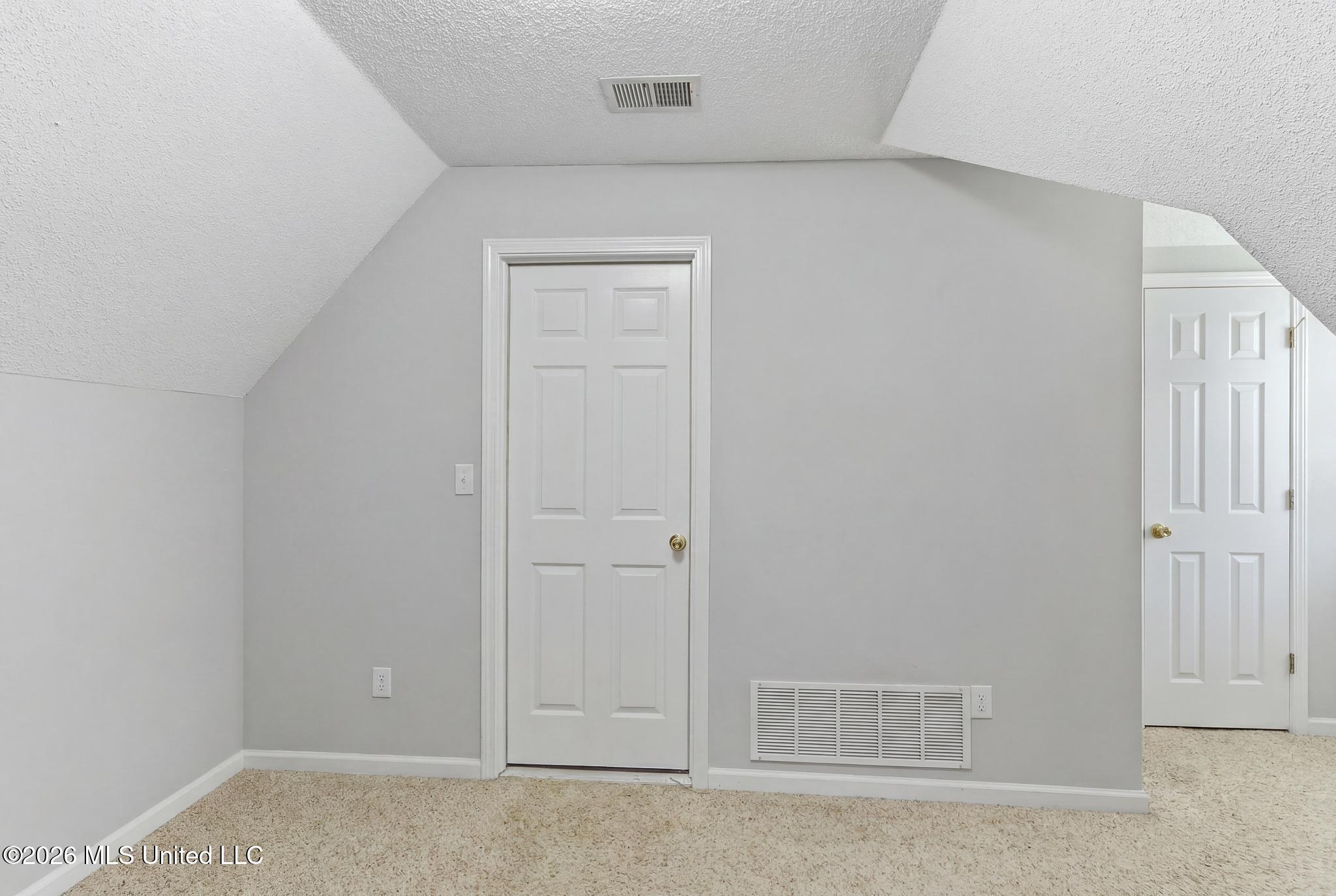 6289 E Sandbourne Property Photo 19