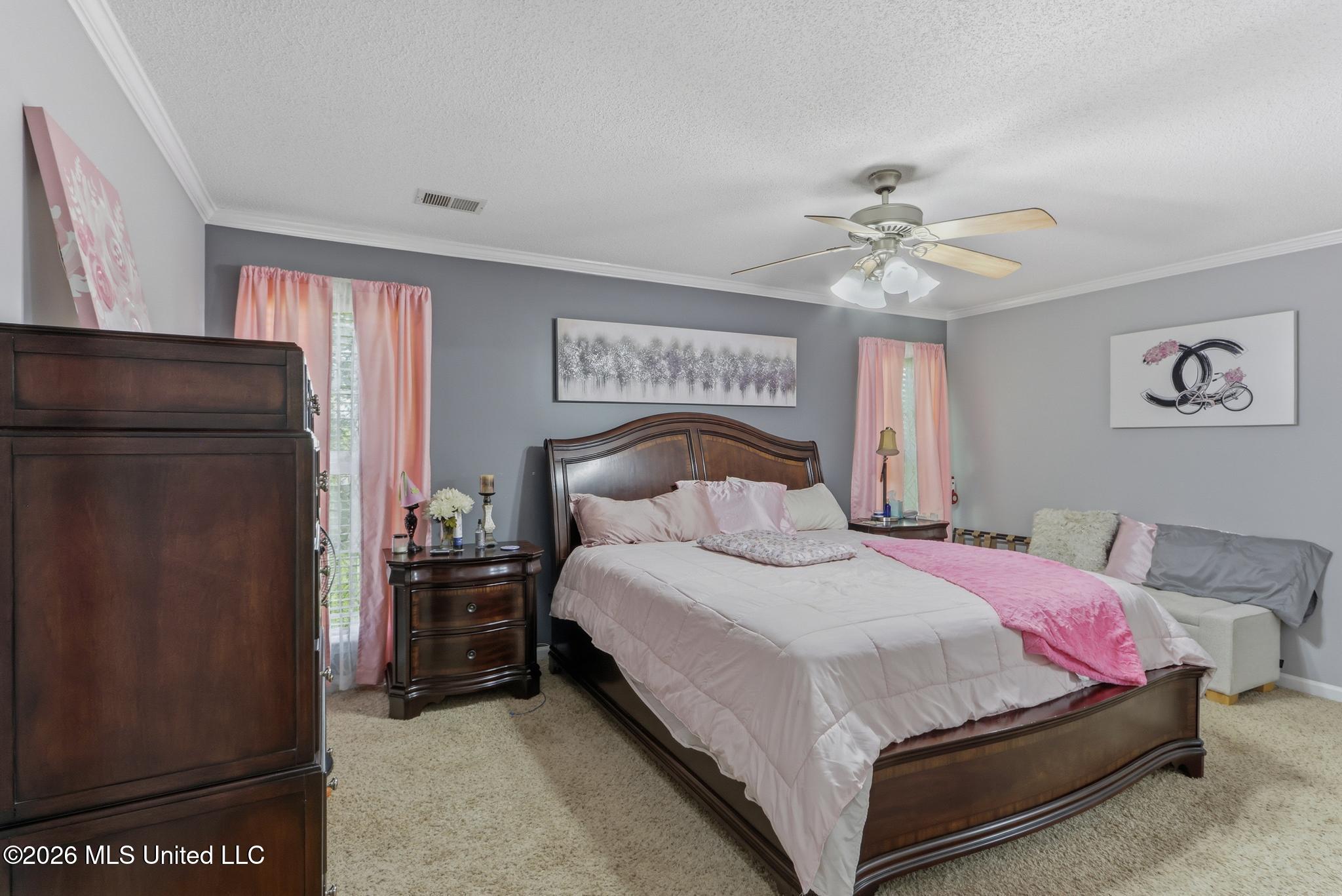 6289 E Sandbourne Property Photo 20