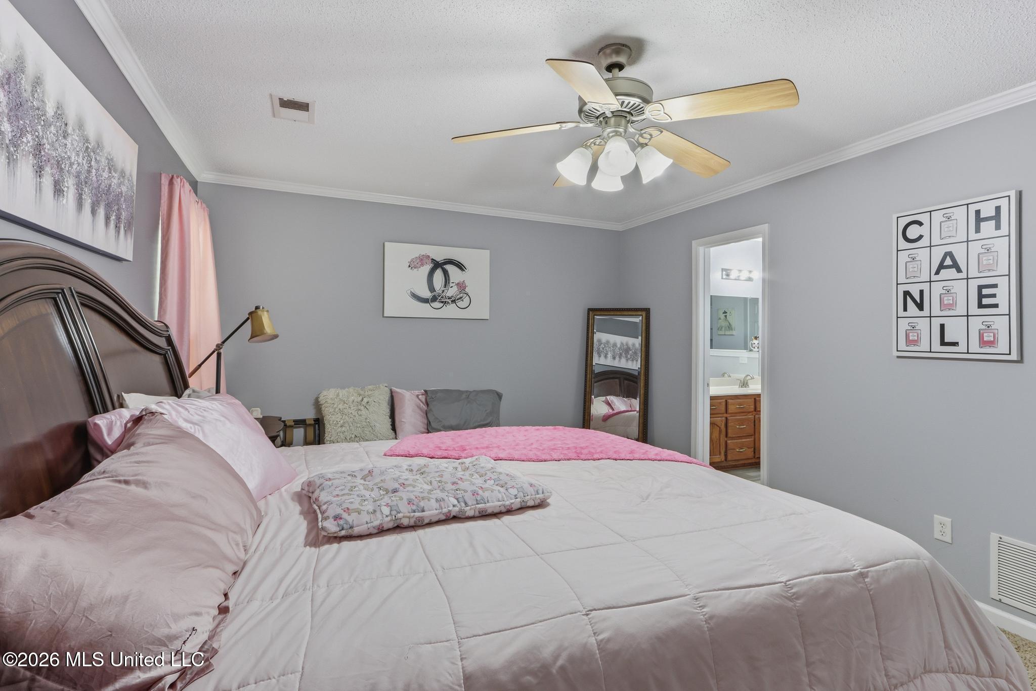 6289 E Sandbourne Property Photo 21