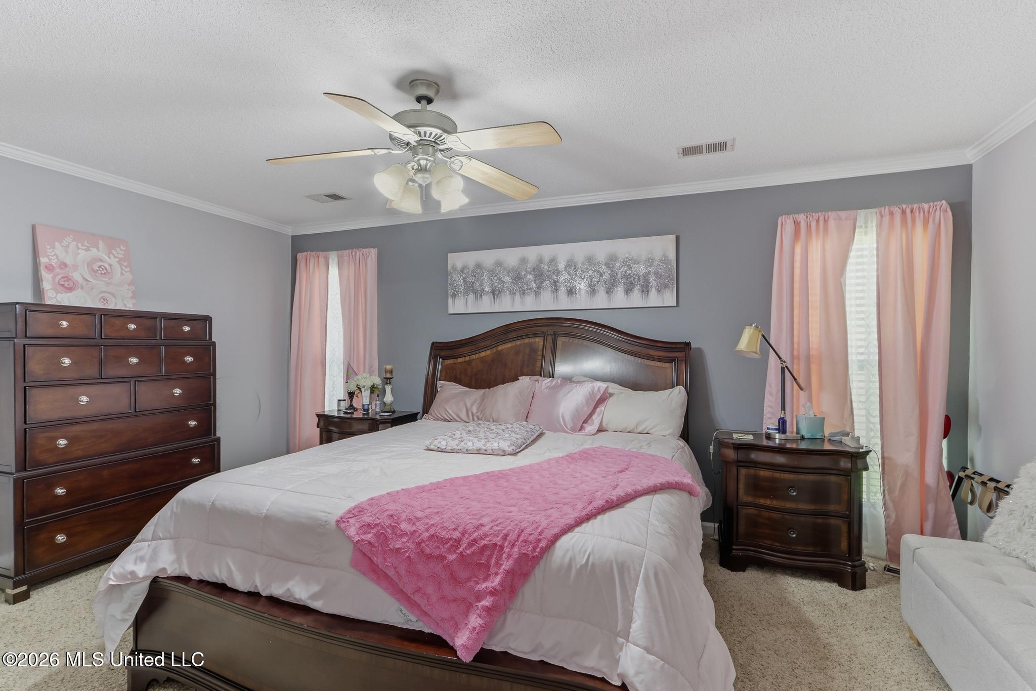 6289 E Sandbourne Property Photo 22