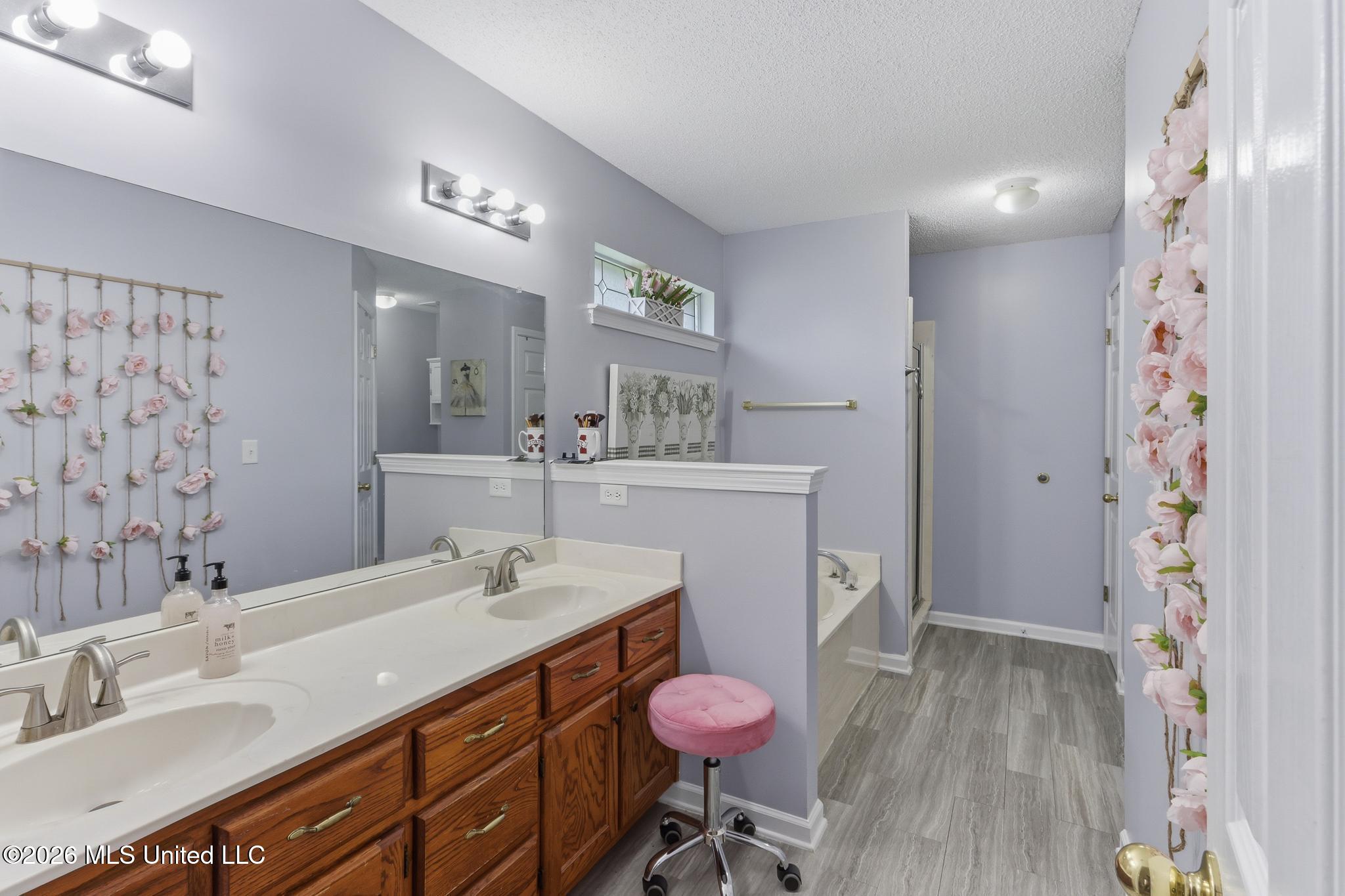 6289 E Sandbourne Property Photo 23