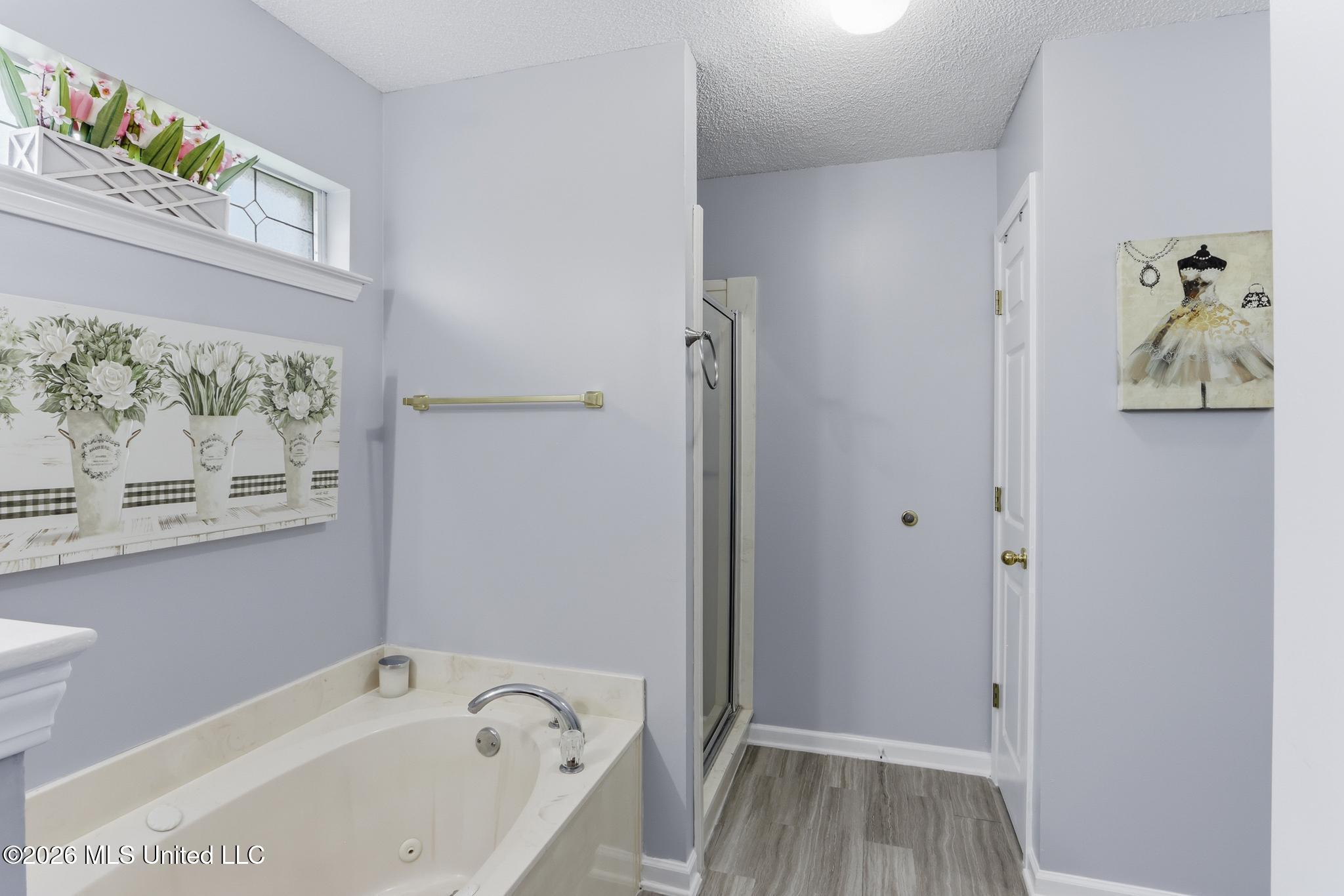 6289 E Sandbourne Property Photo 24