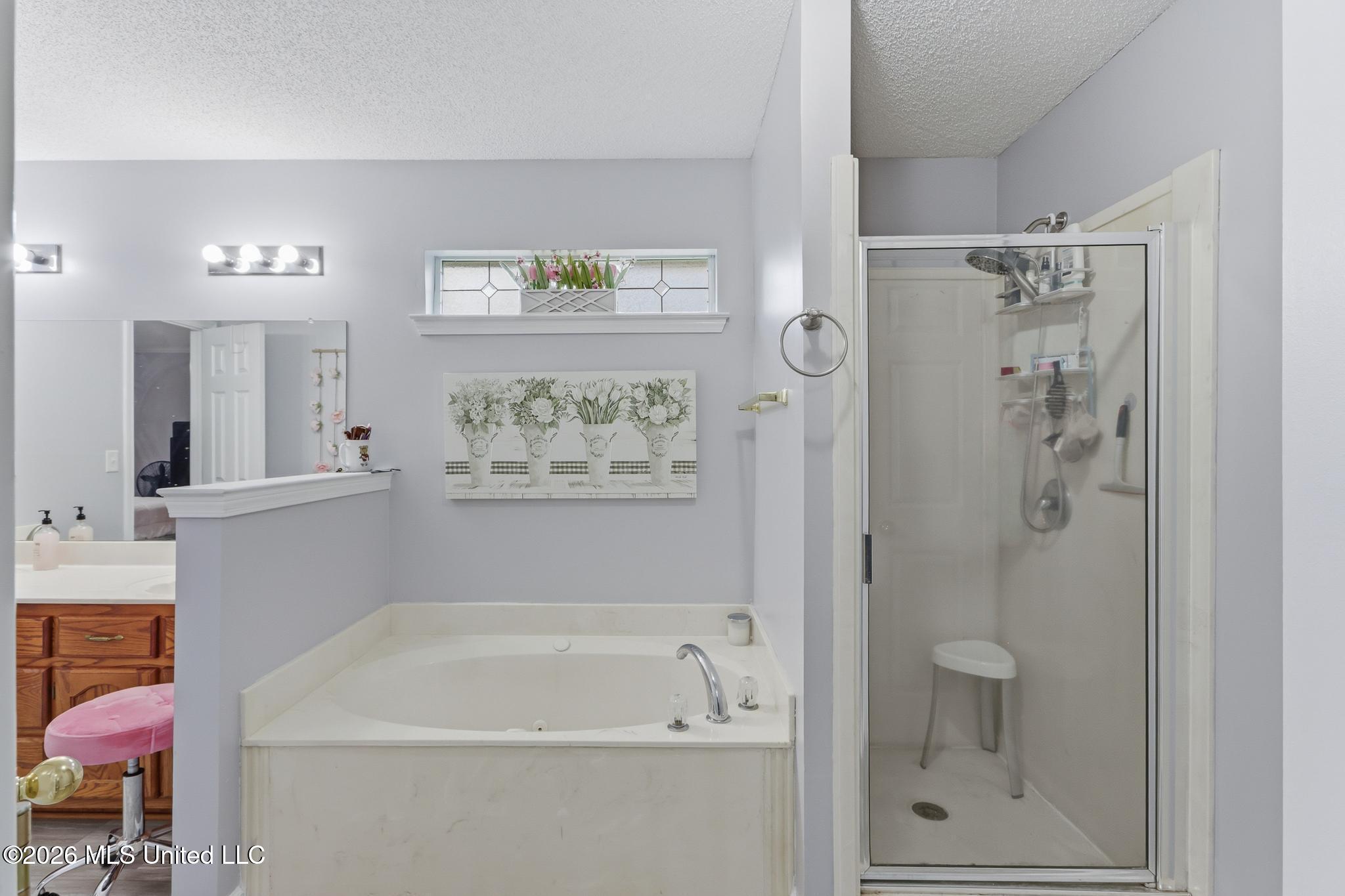 6289 E Sandbourne Property Photo 25