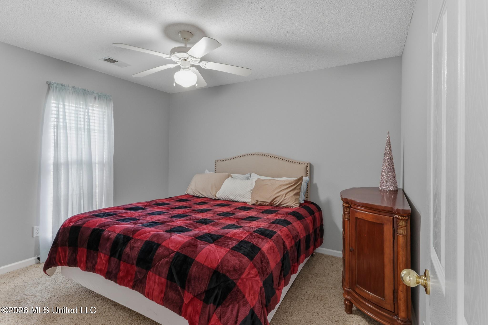 6289 E Sandbourne Property Photo 26