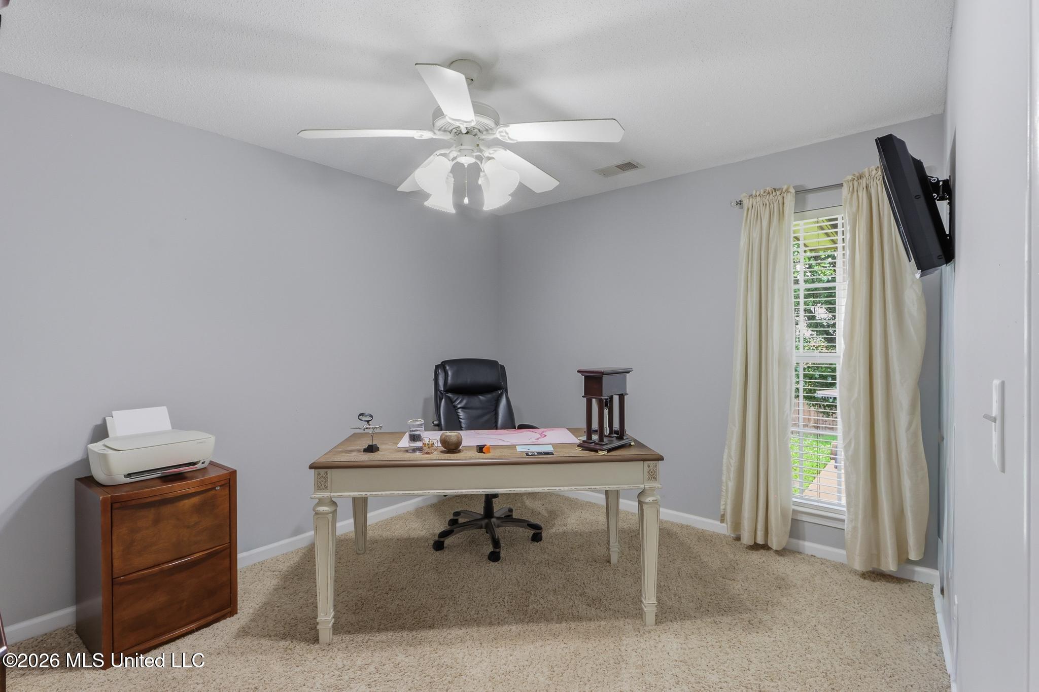 6289 E Sandbourne Property Photo 27