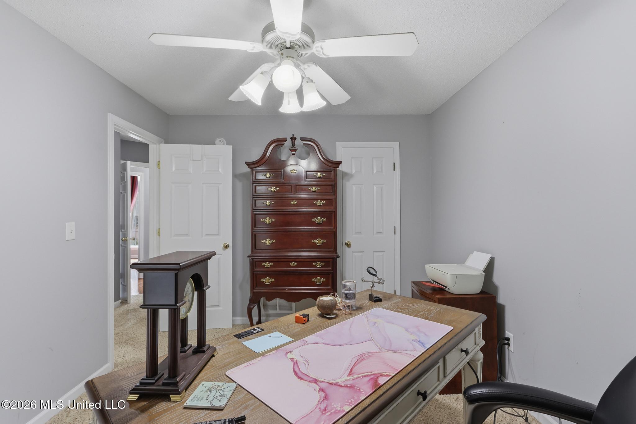 6289 E Sandbourne Property Photo 28