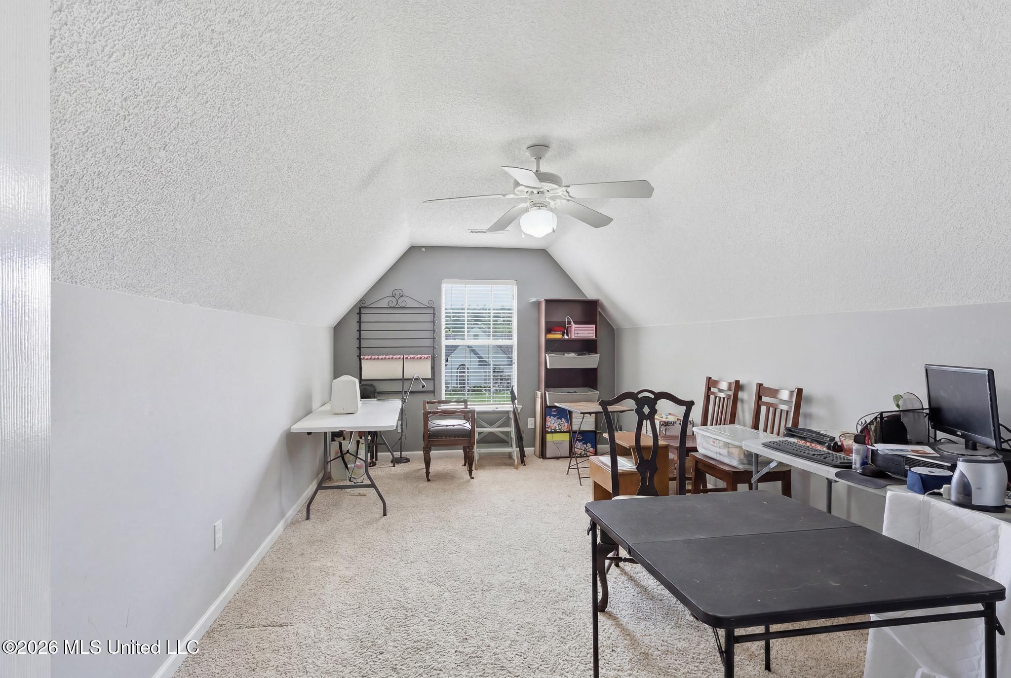6289 E Sandbourne Property Photo 29