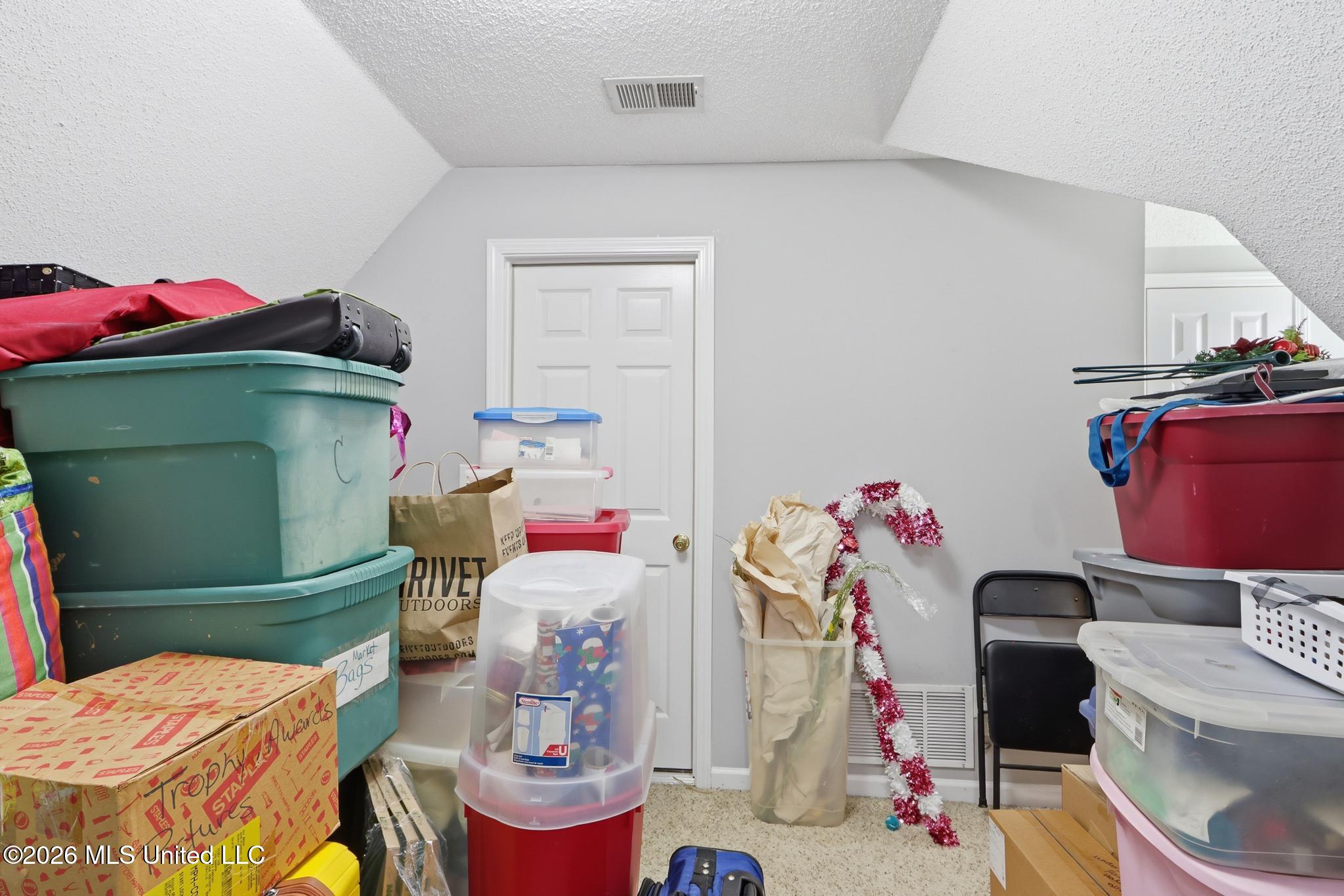 6289 E Sandbourne Property Photo 30